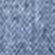 LIGHT_BLUE