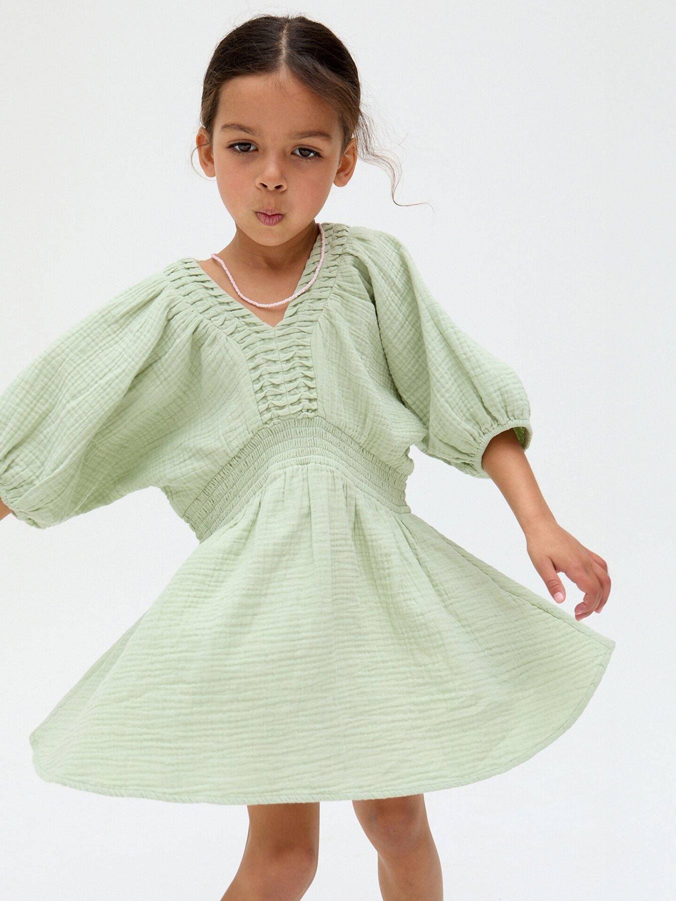 raffya-kids-soipoi-dress-sage-green