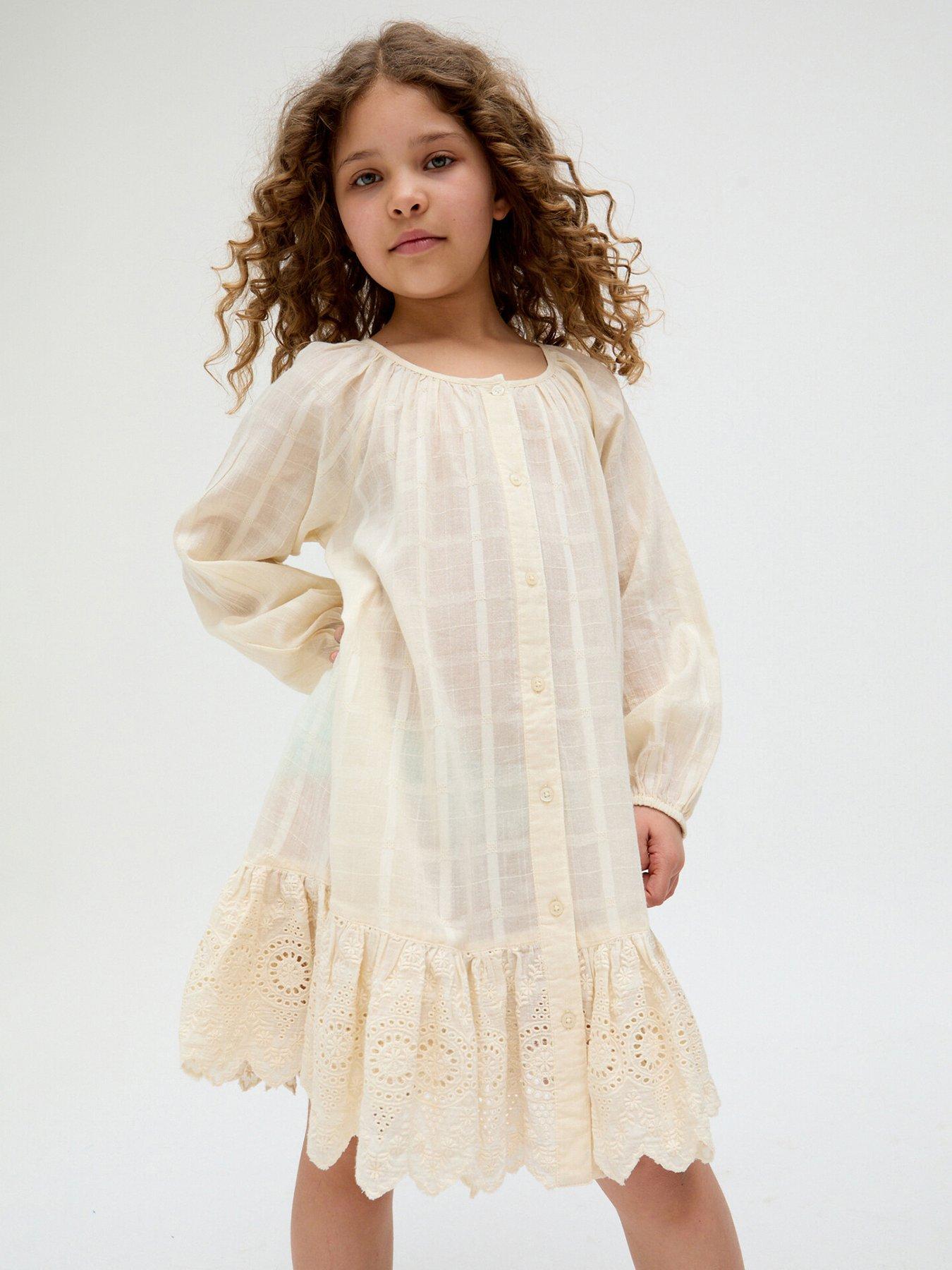 raffya-kids-girls-olivia-mini-dress-cream
