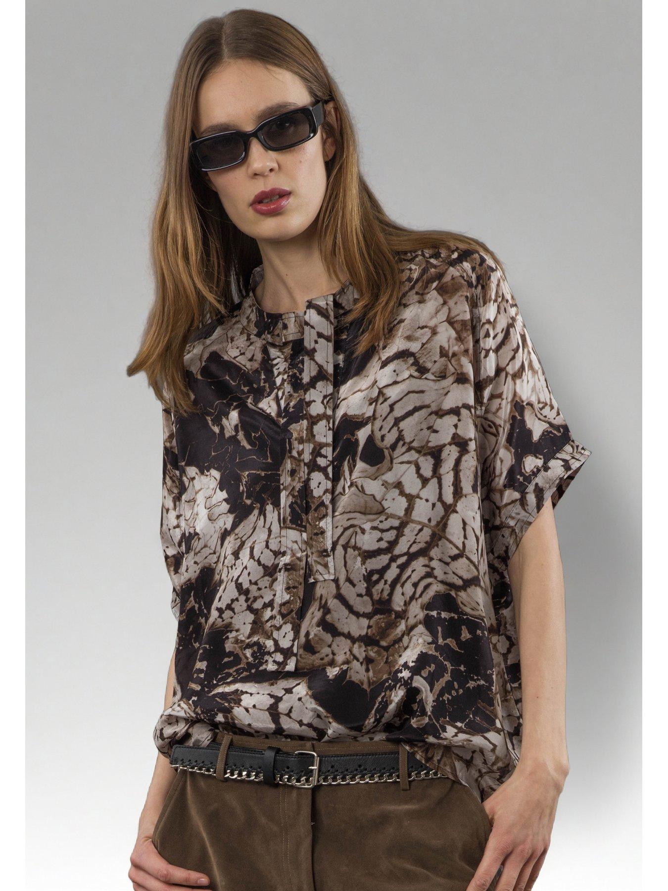 religion-mystic-blouse-in-animal-print
