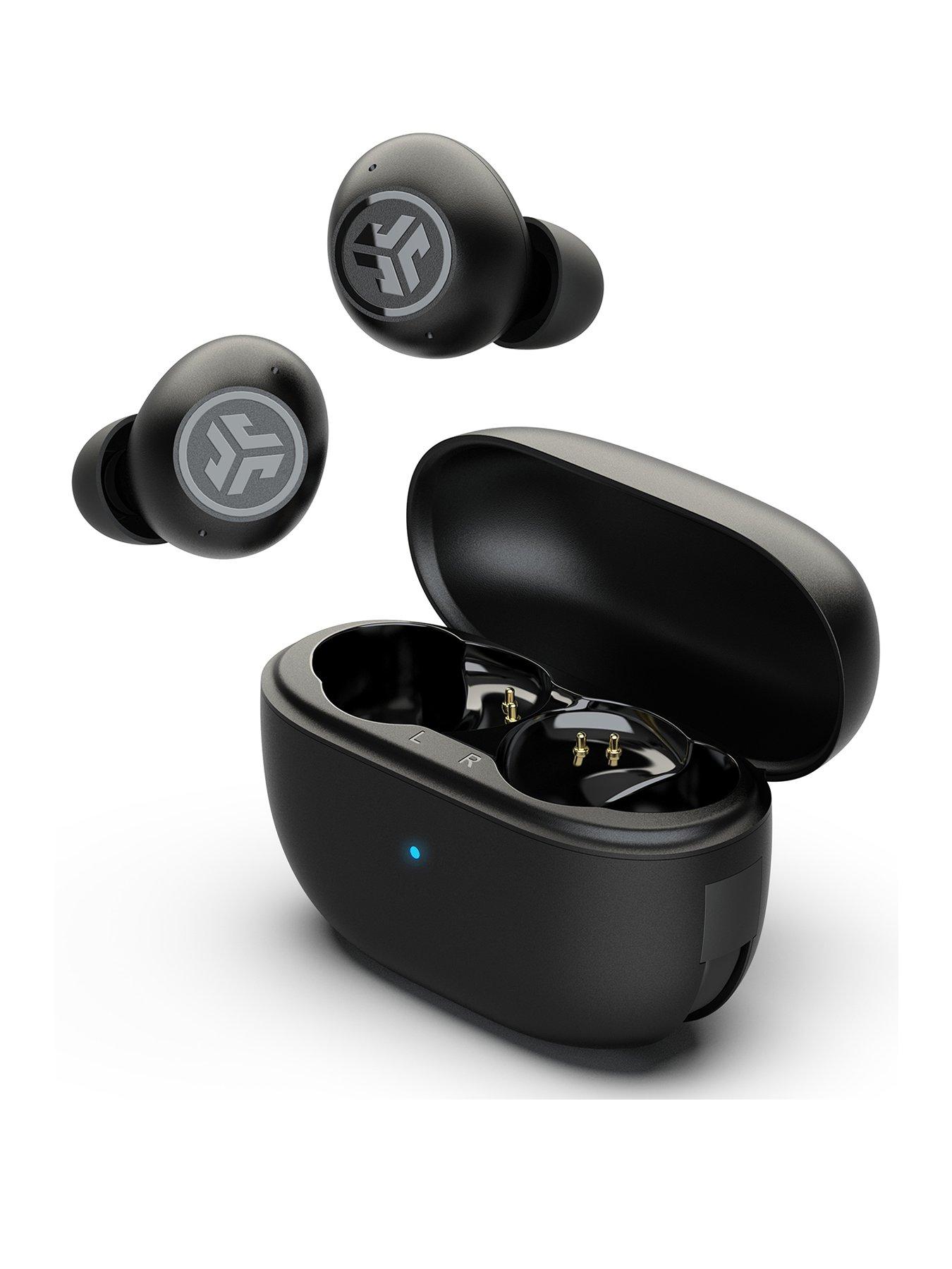  image of jlab-go-pop-anc-true-wireless-earbuds