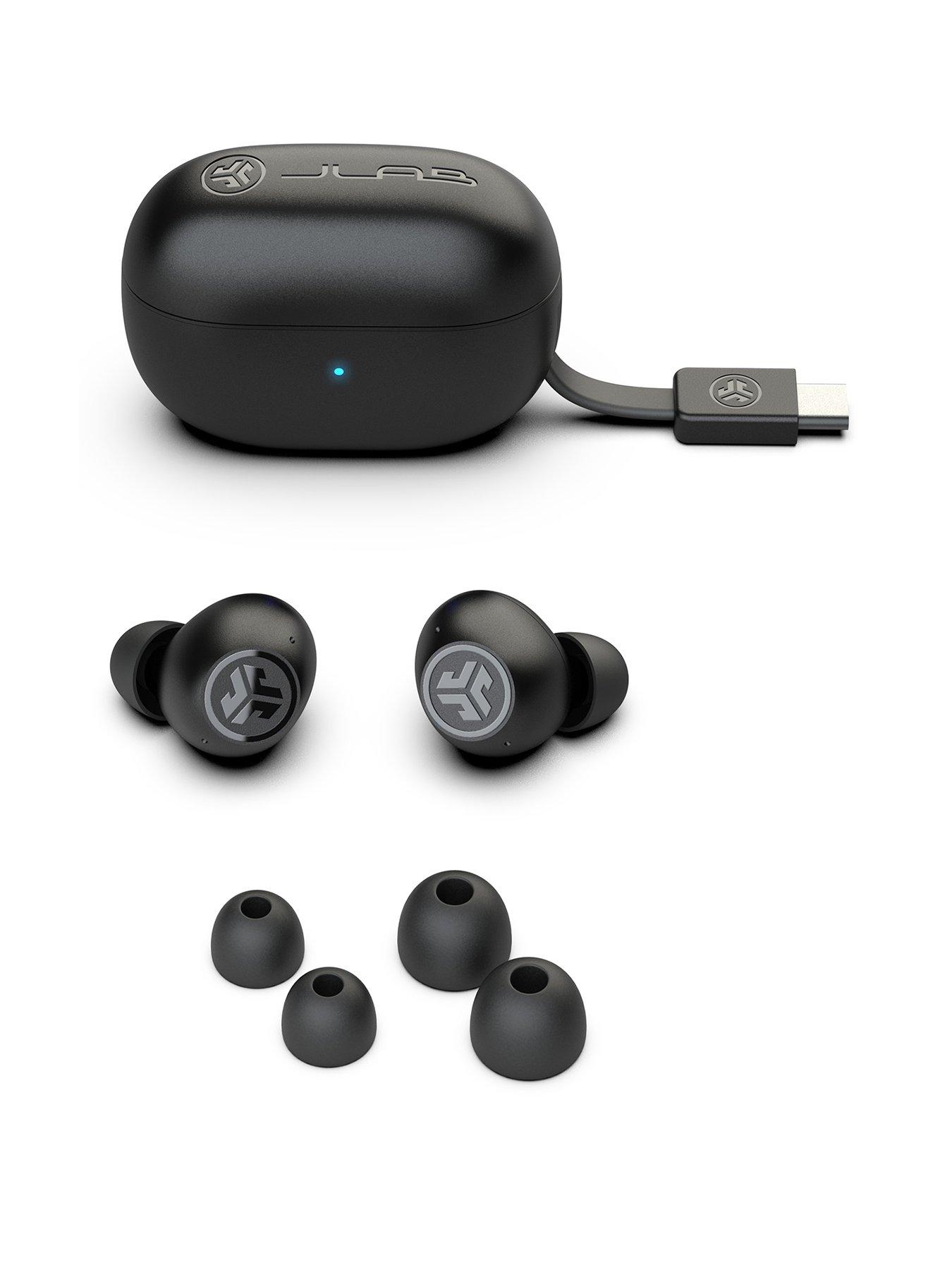  image of jlab-go-pop-anc-true-wireless-earbuds