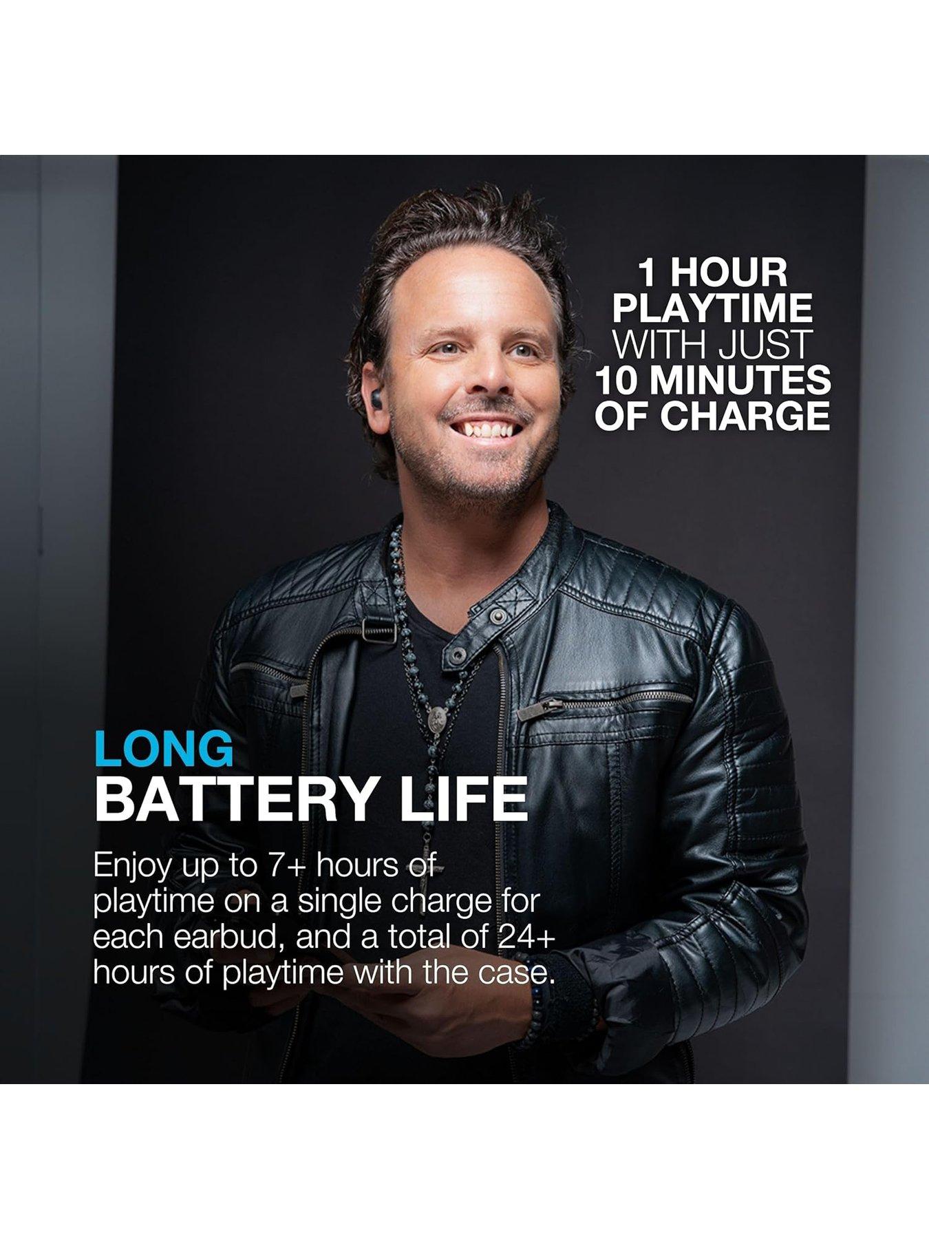  image of jlab-go-pop-anc-true-wireless-earbuds