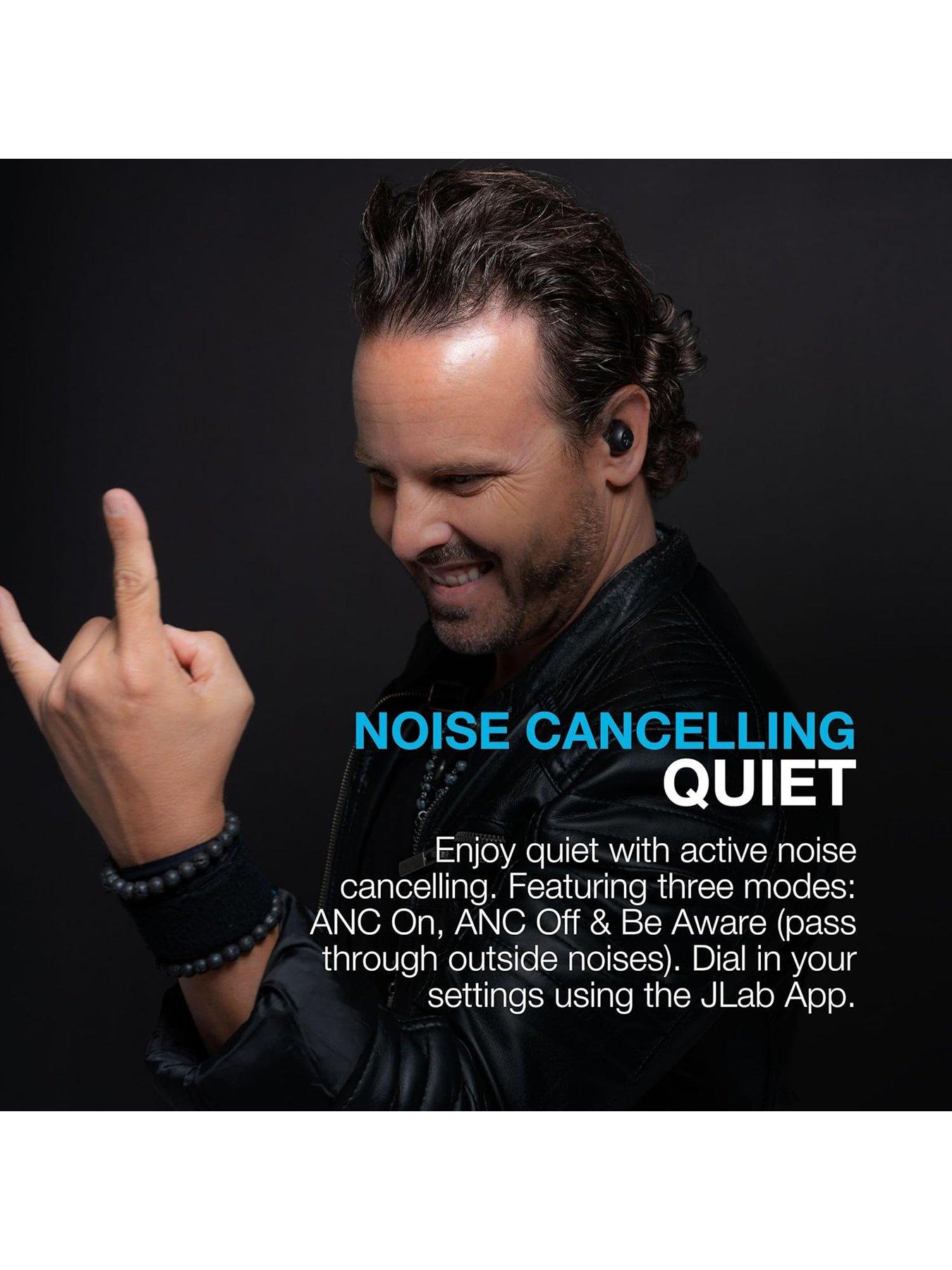  image of jlab-go-pop-anc-true-wireless-earbuds