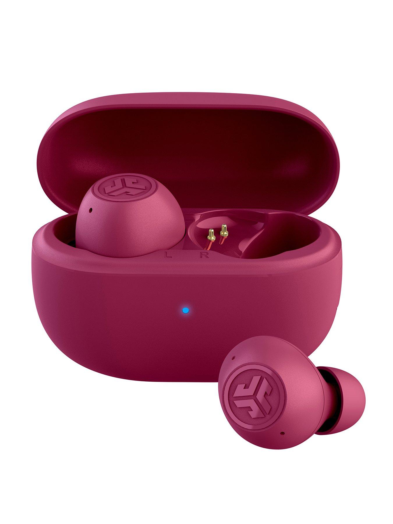 jlab-go-pop-anc-true-wireless-earbuds