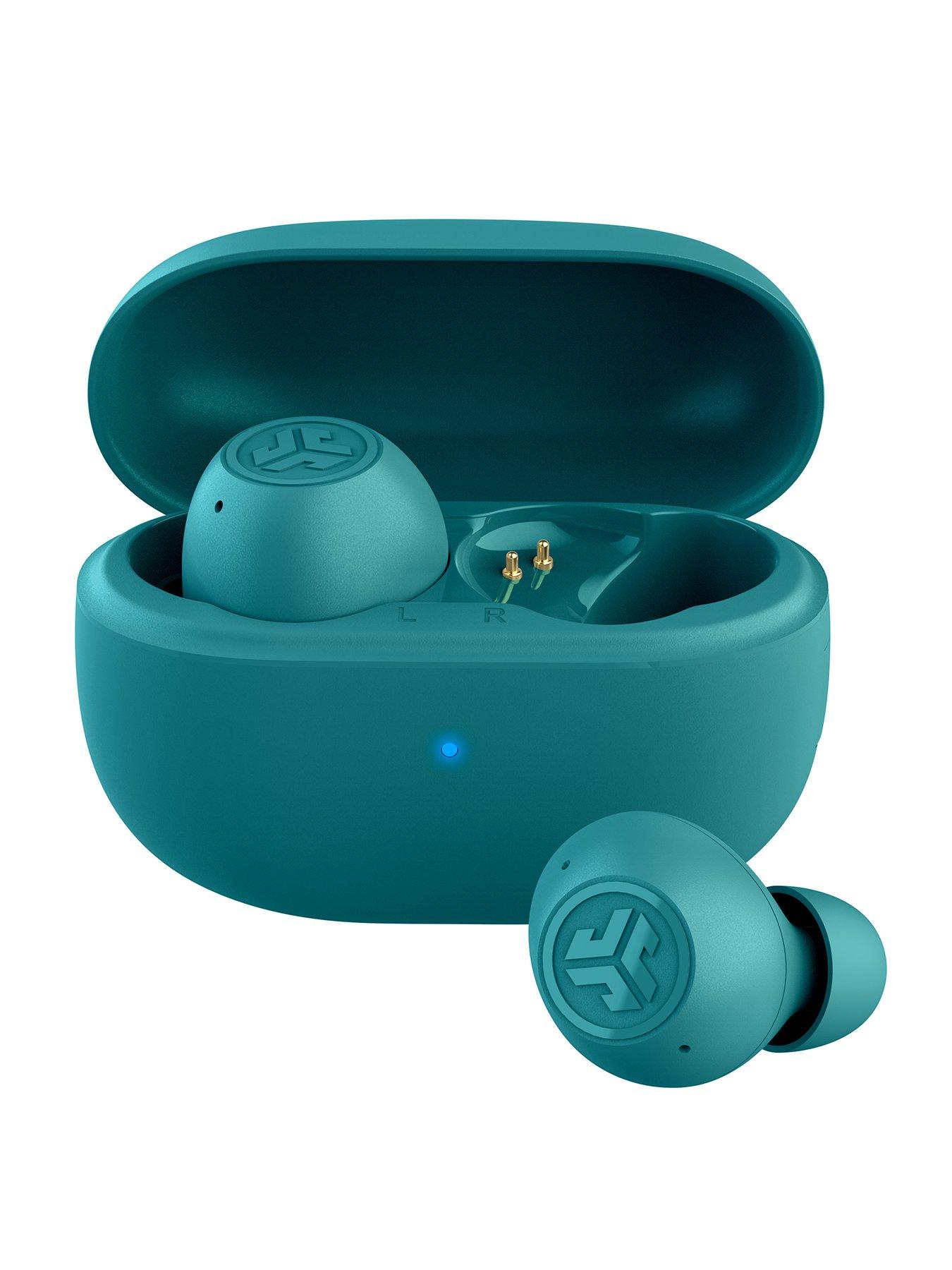 jlab-go-pop-anc-true-wireless-earbuds
