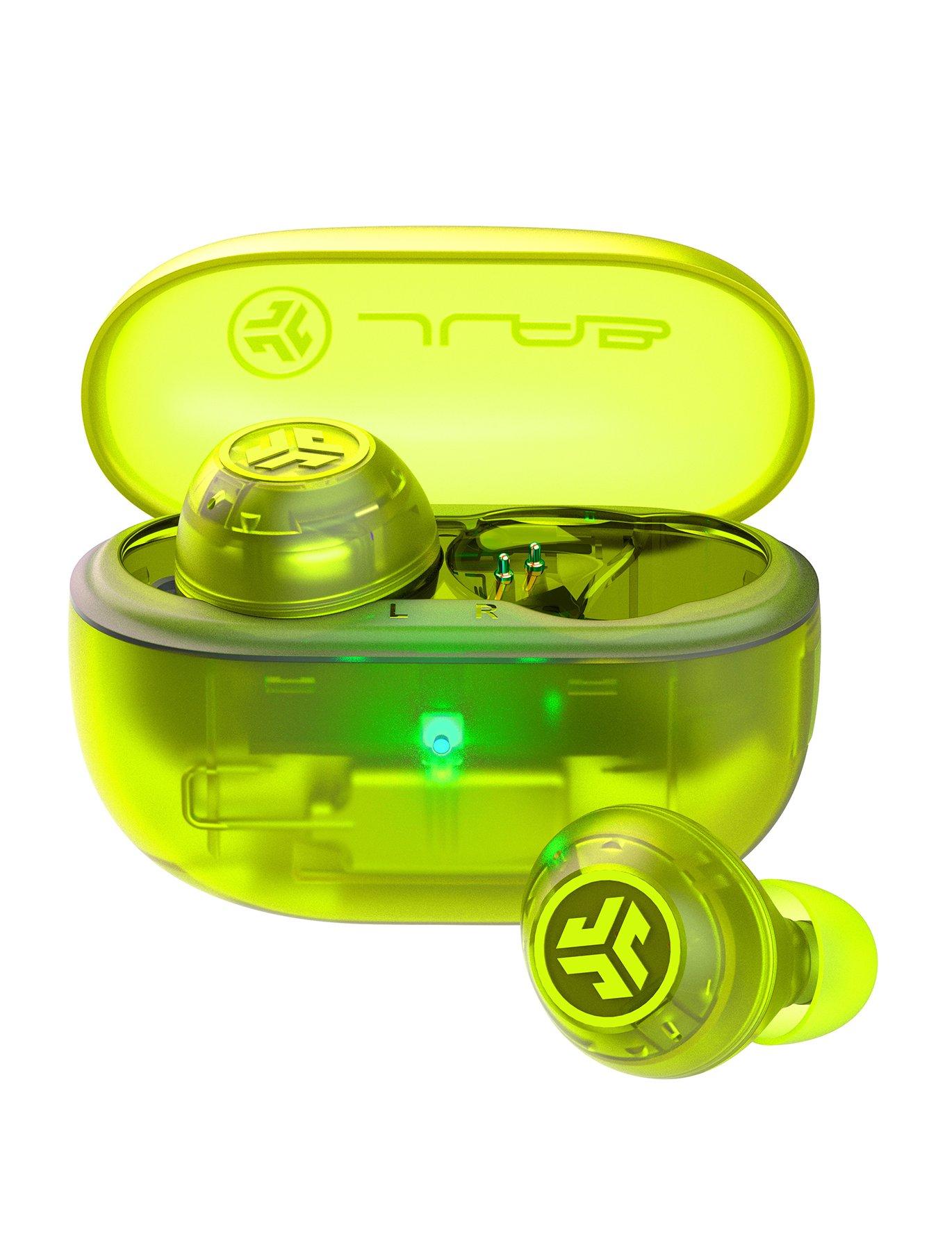 jlab-go-pop-anc-true-wireless-earbuds