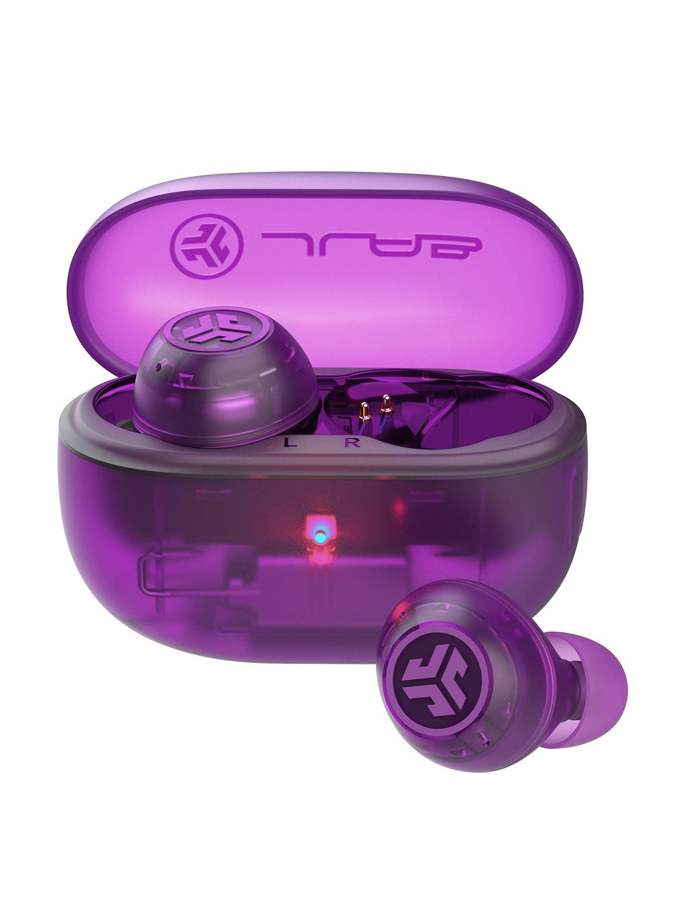 jlab-go-pop-anc-true-wireless-earbuds
