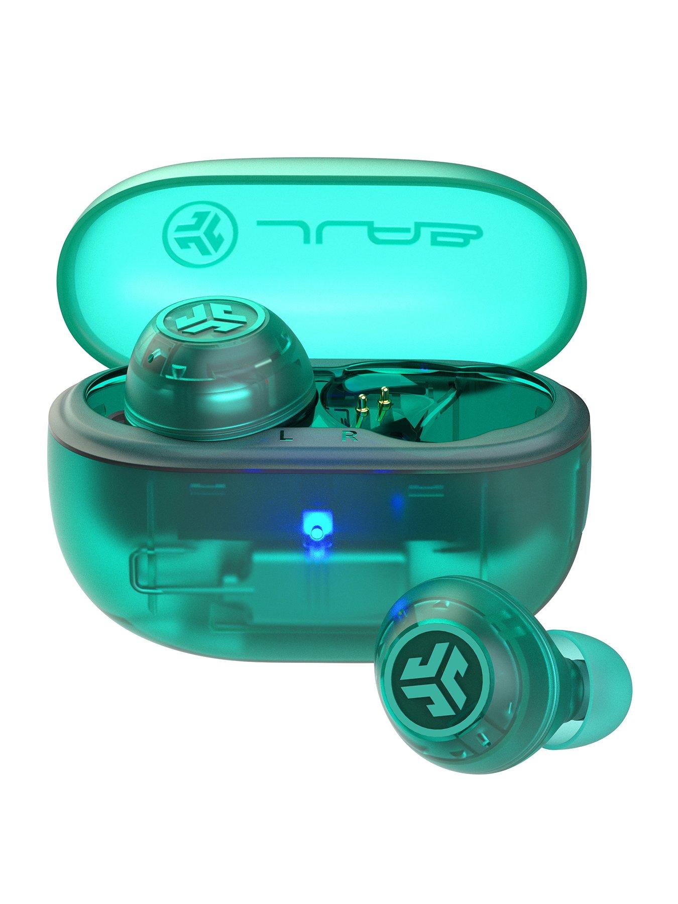 jlab-go-pop-anc-true-wireless-earbuds