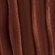 DARK_BROWN