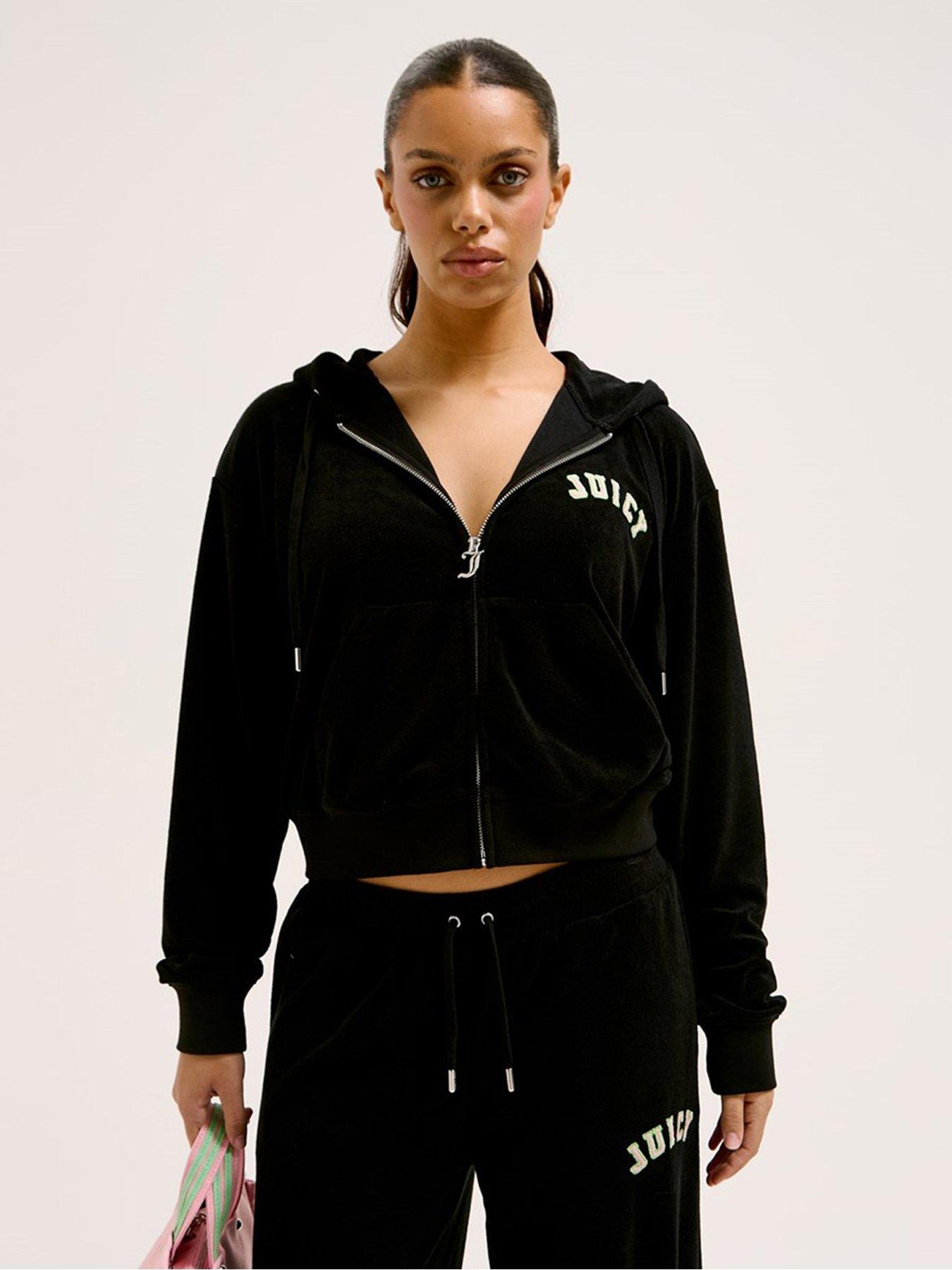 juicy-couture-collegiate-oversized-cropped-hoodie-black
