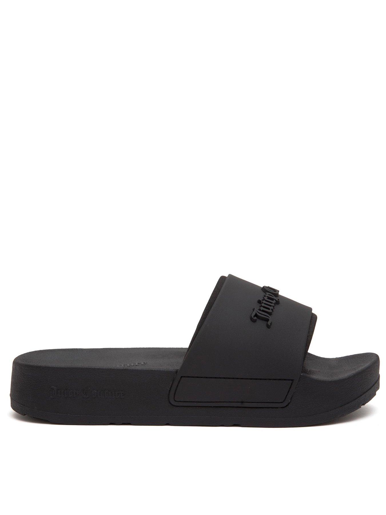 juicy-couture-breanna-stacked-sliders