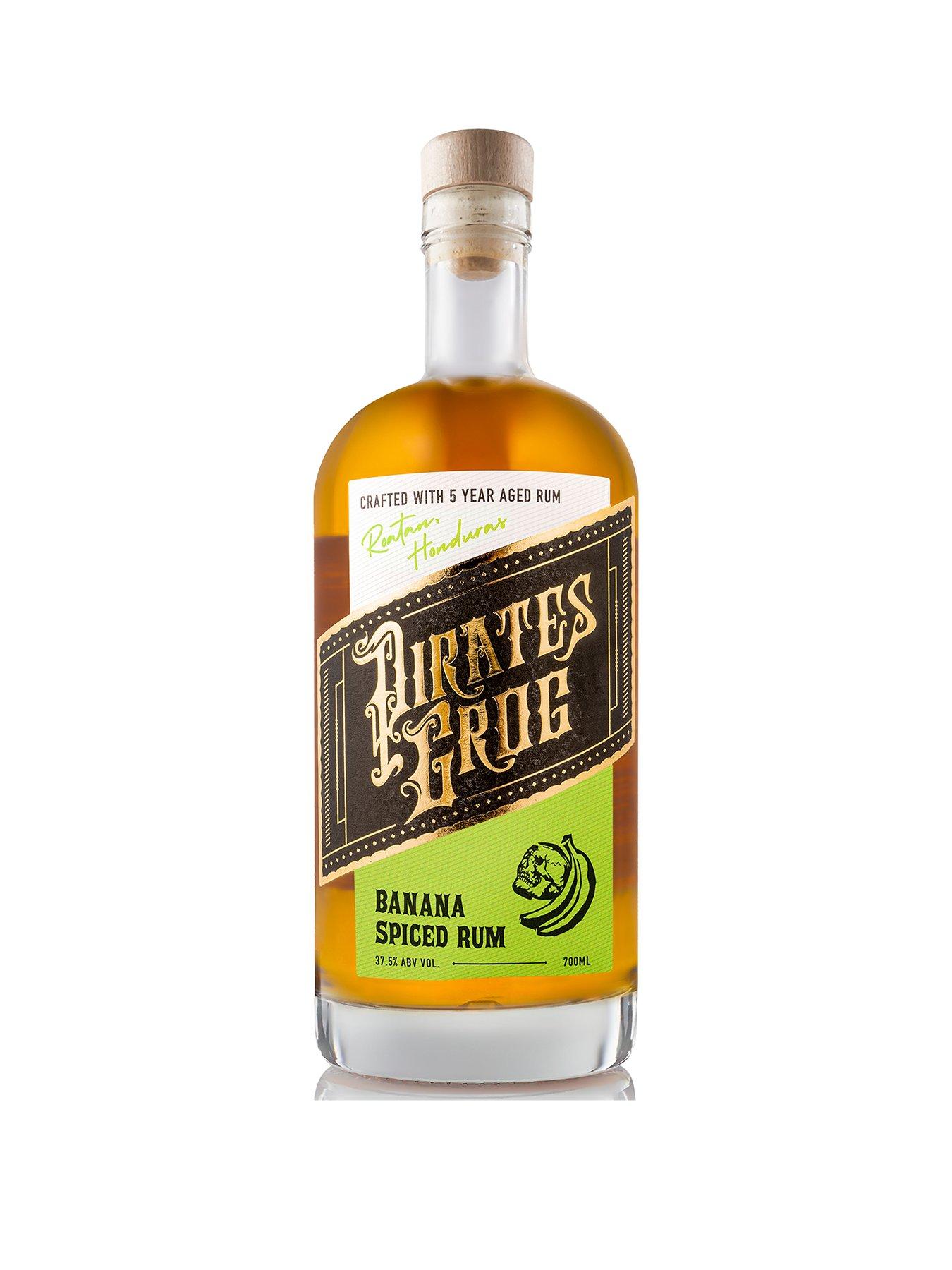 pirates-grog-banana-spiced-rum-70cl