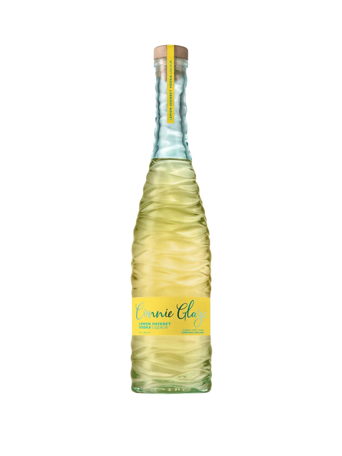 connie-glaze-lemon-sherbert-liqueur-70cl