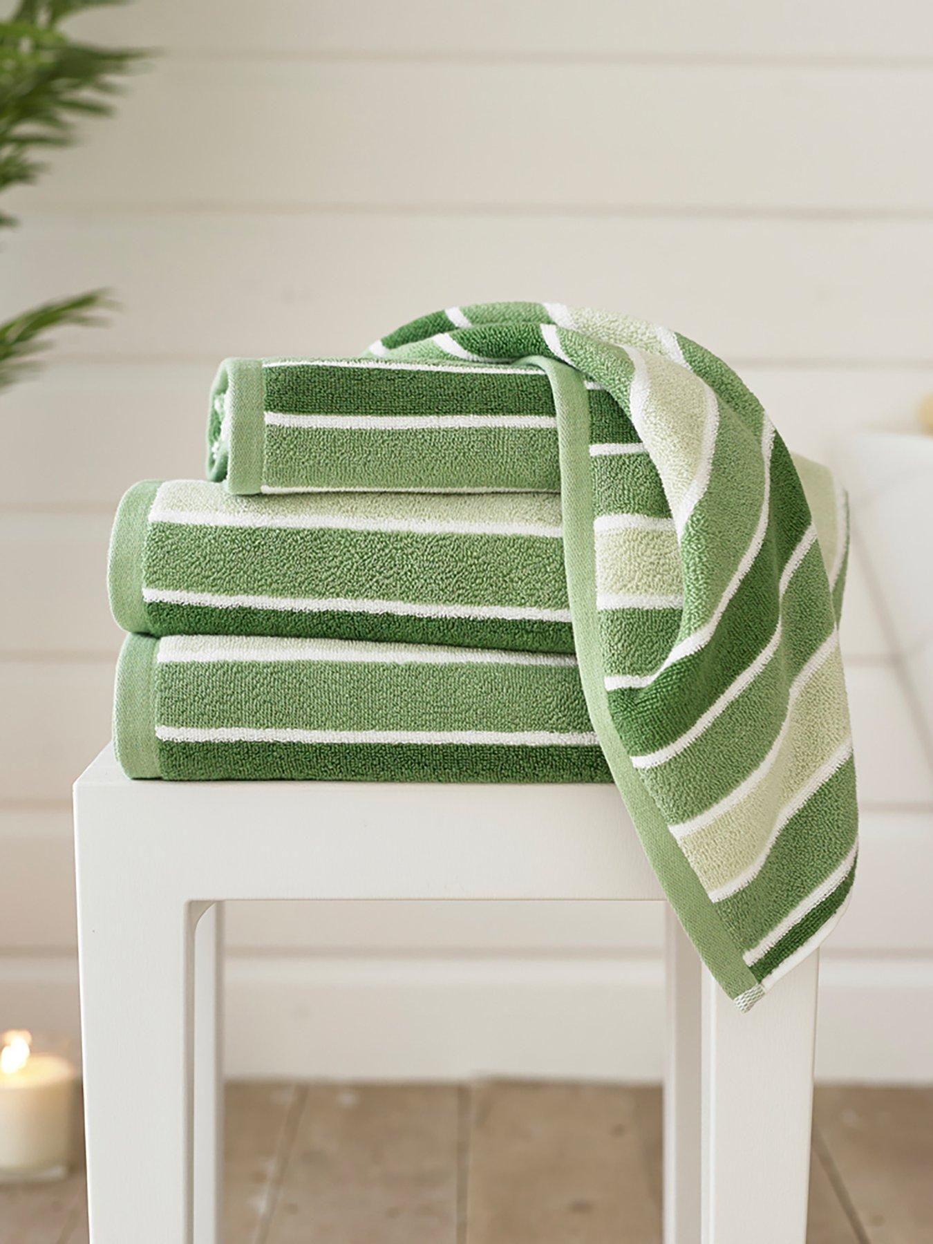 deyongs-madison-bath-towel-550gsm
