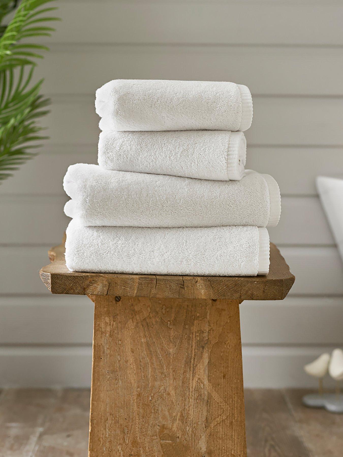 deyongs-sanremo-hand-towel-700gsm