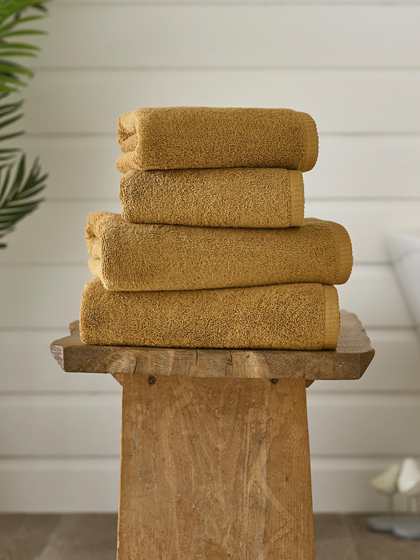deyongs-sanremo-hand-towel-700gsm