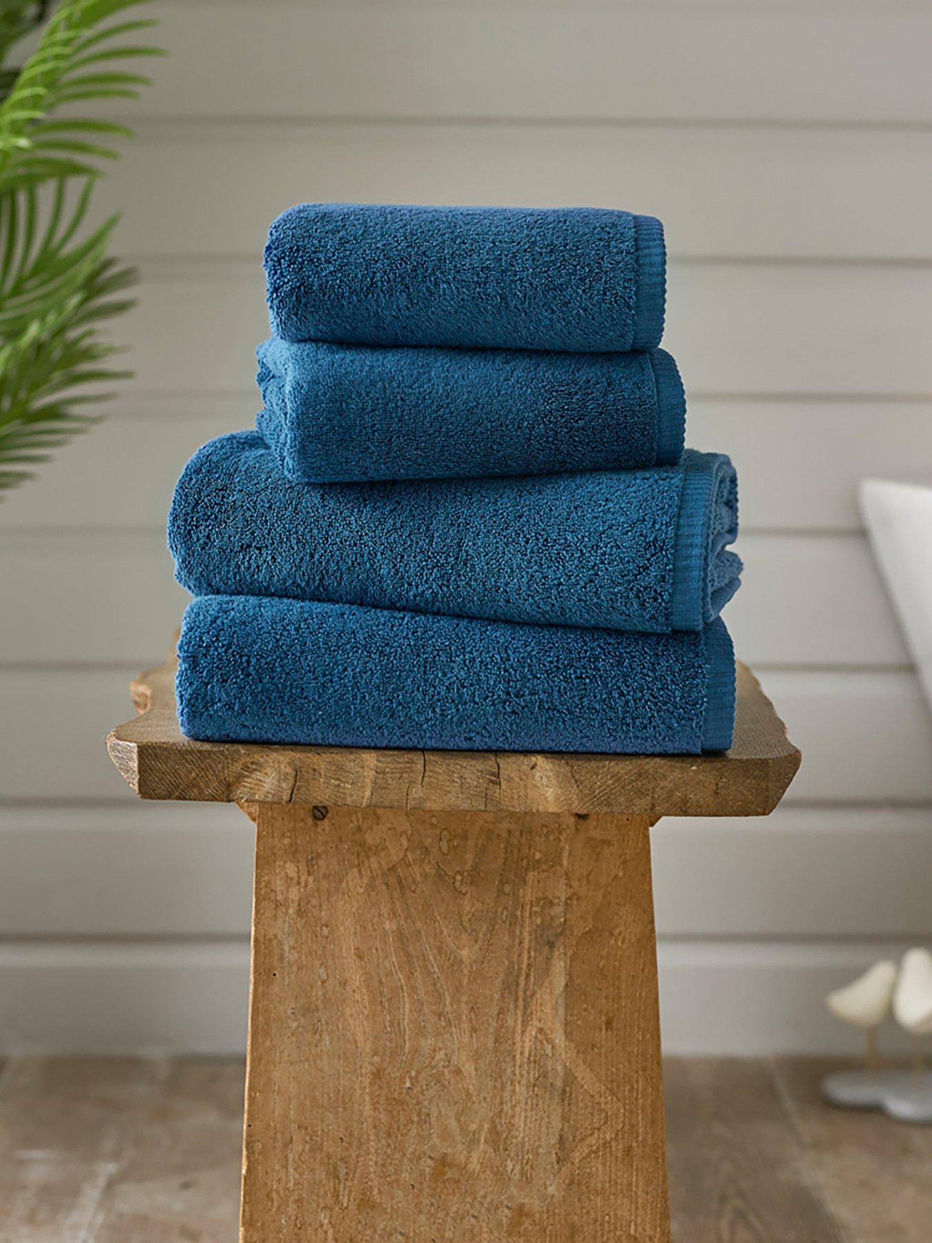 deyongs-sanremo-hand-towel-700gsm