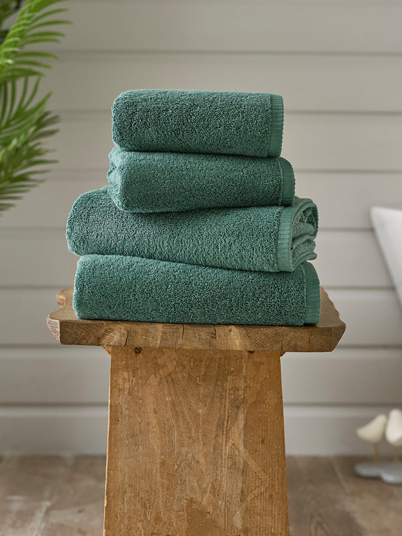 deyongs-sanremo-hand-towel-700gsm