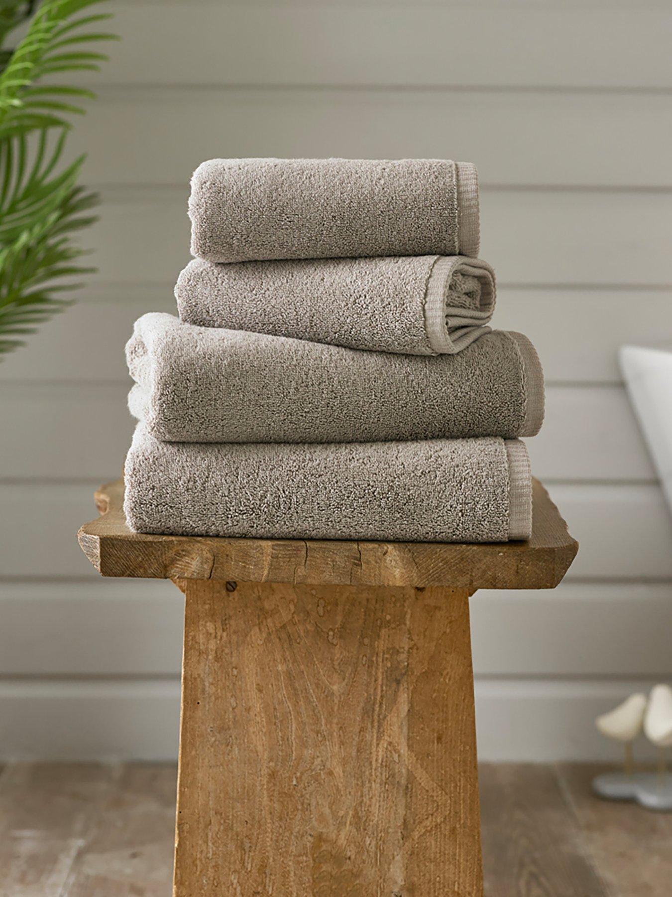deyongs-sanremo-hand-towel-700gsm