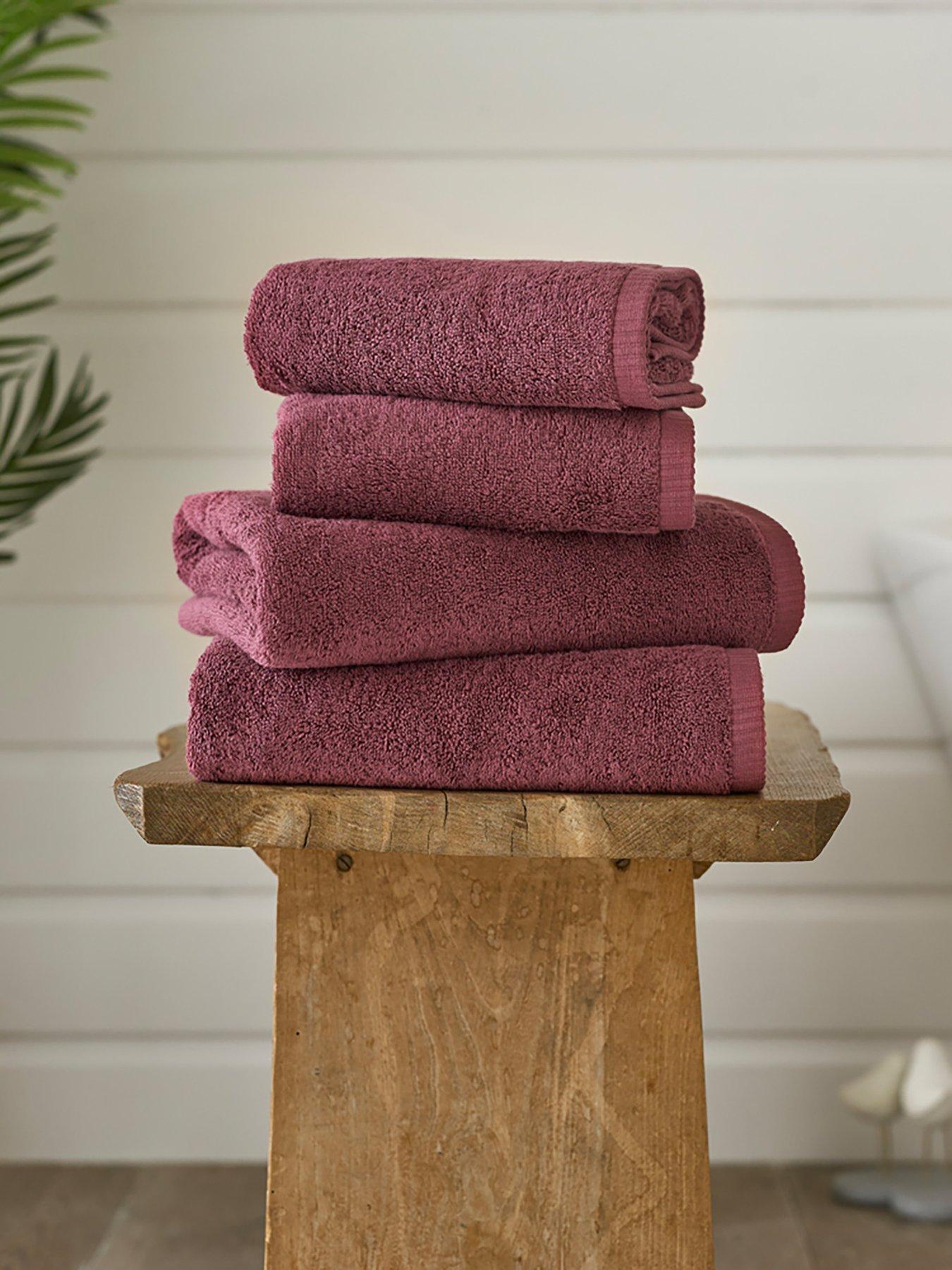 deyongs-sanremo-hand-towel-700gsm