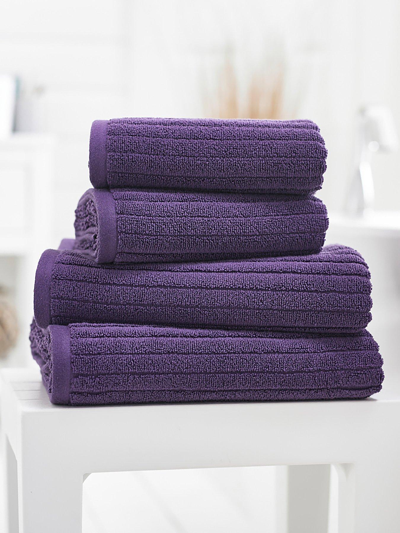 deyongs-rialto-zero-twist-towel-collection
