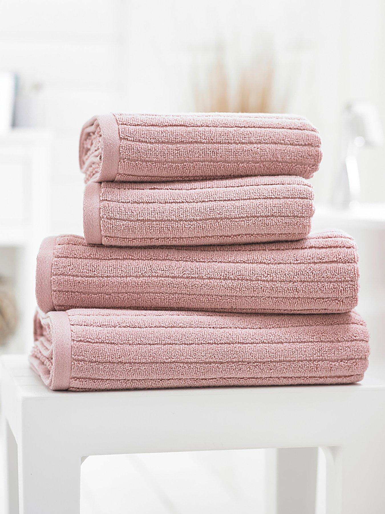 deyongs-rialto-zero-twist-towel-collection