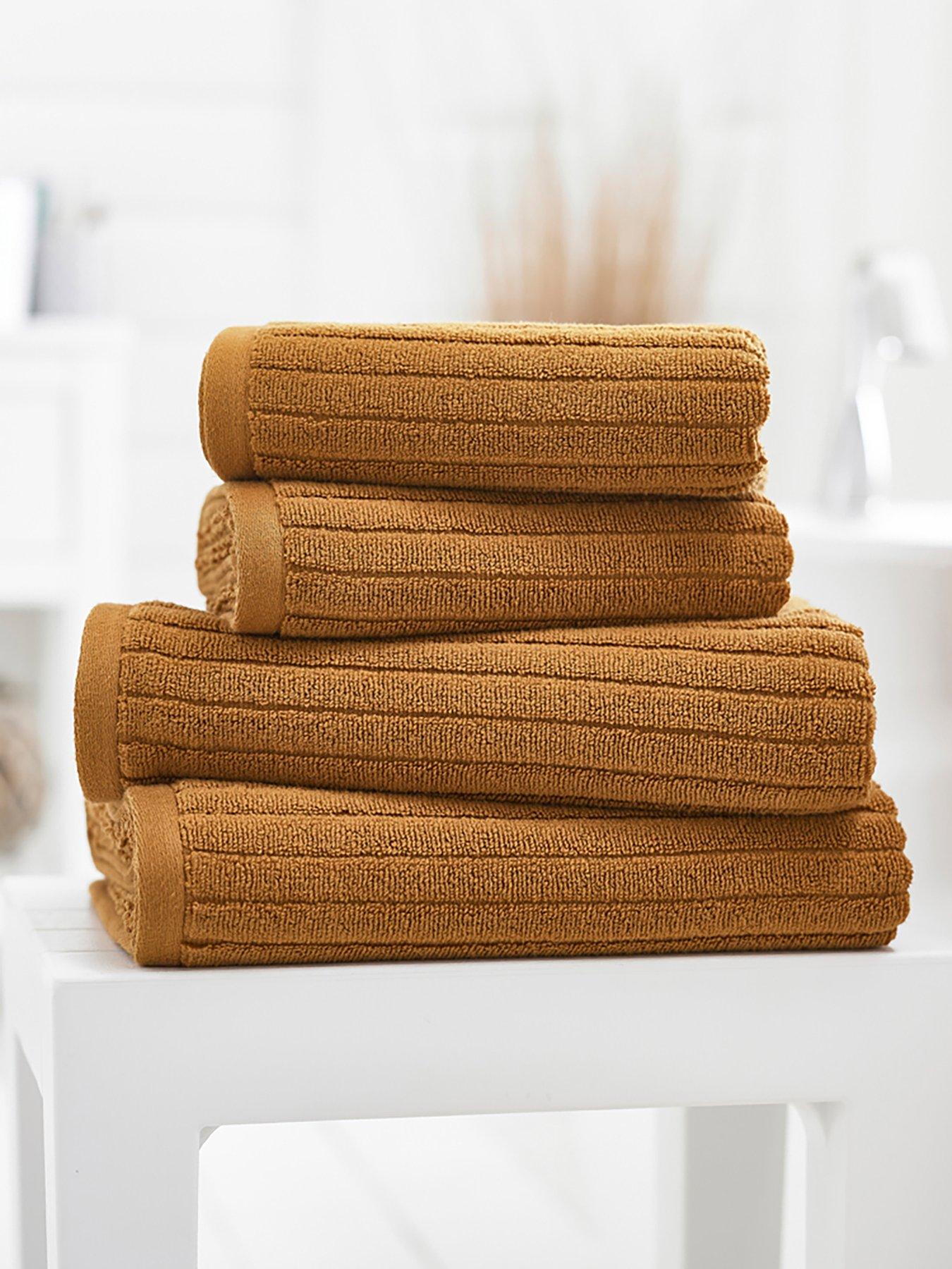deyongs-rialto-zero-twist-towel-collection
