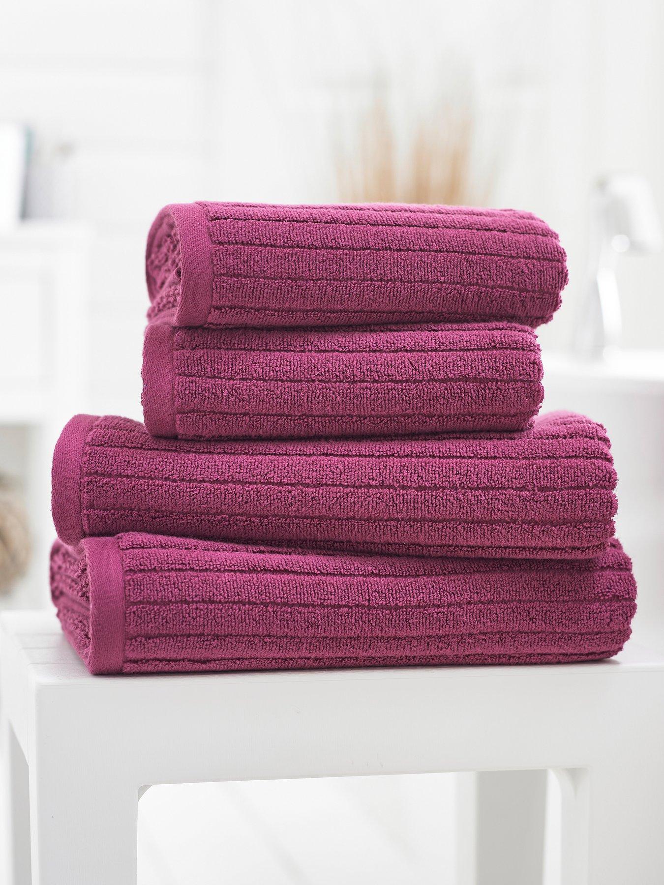 deyongs-rialto-zero-twist-towel-collection