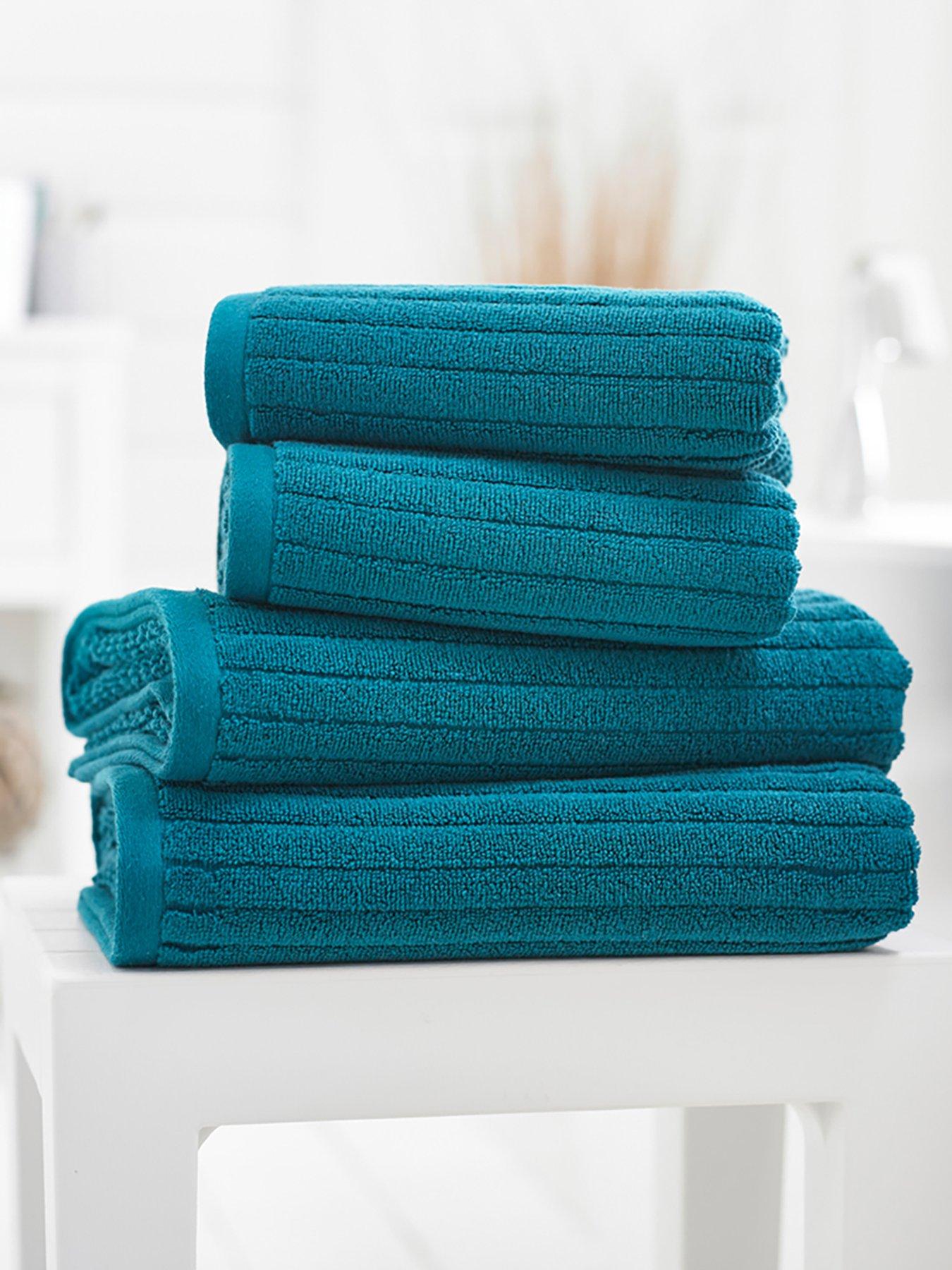 deyongs-rialto-zero-twist-towel-collection