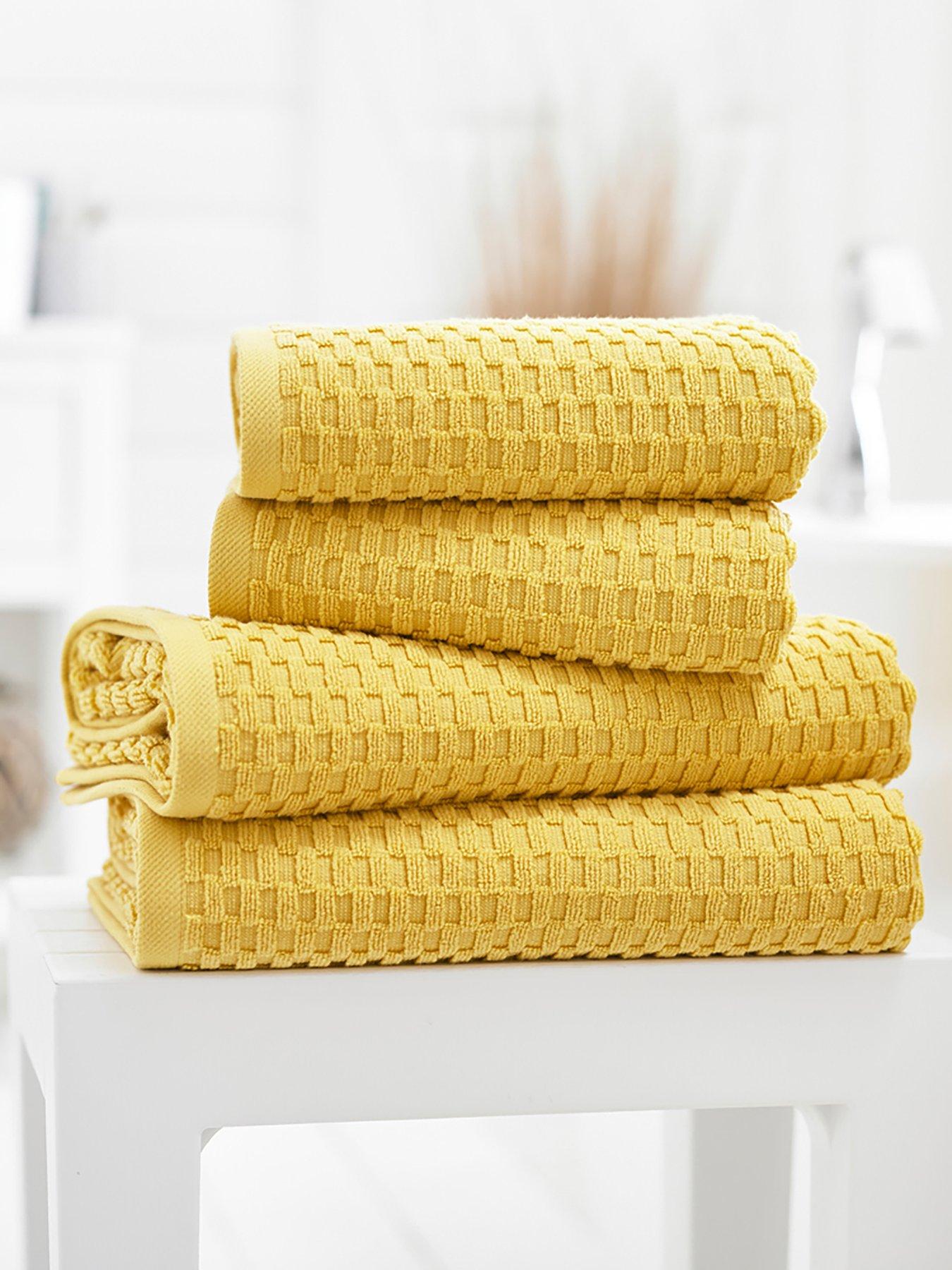 deyongs-brooklyn-waffle-bath-sheet-500gsm