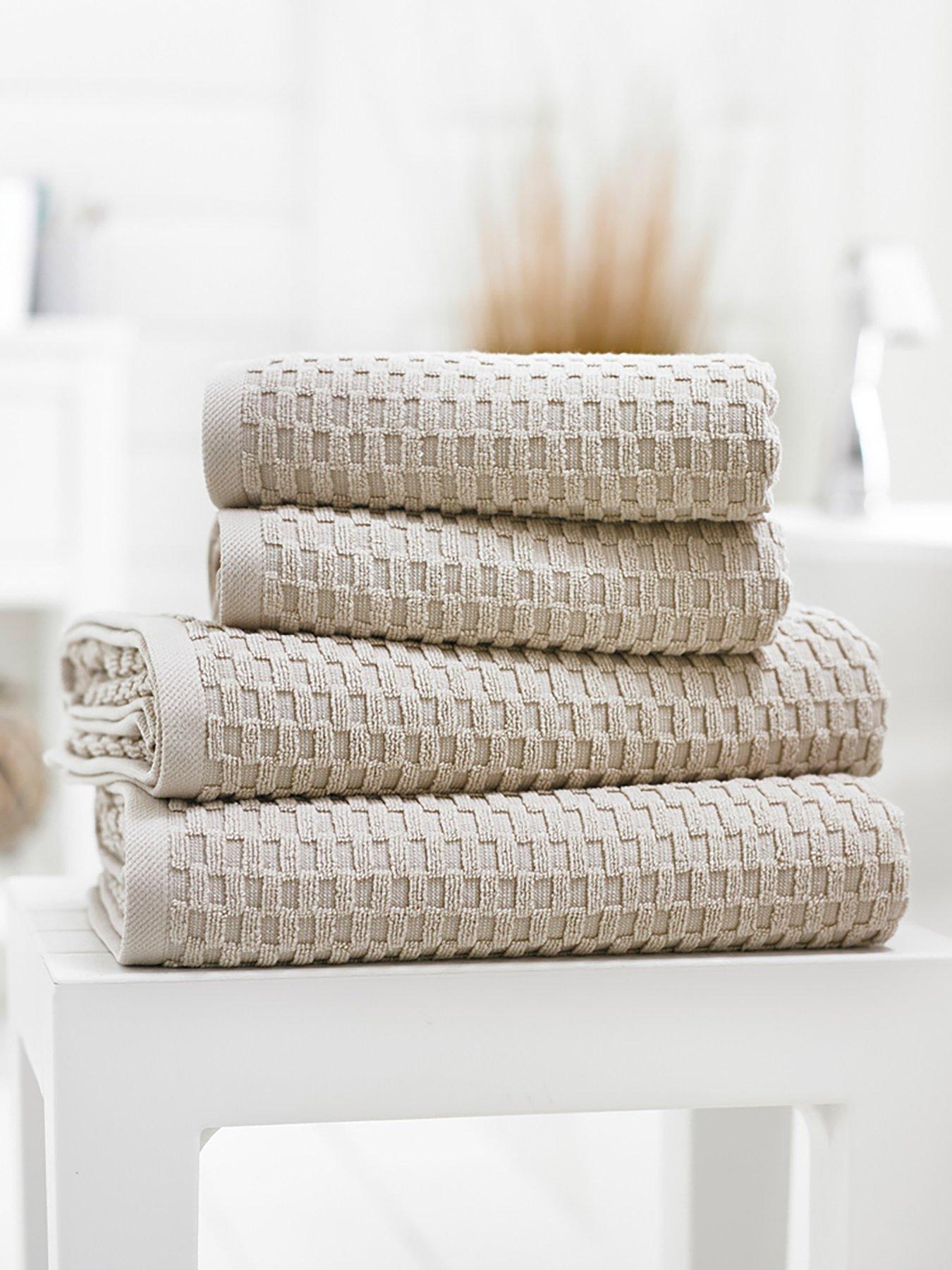 deyongs-brooklyn-waffle-bath-sheet-500gsm
