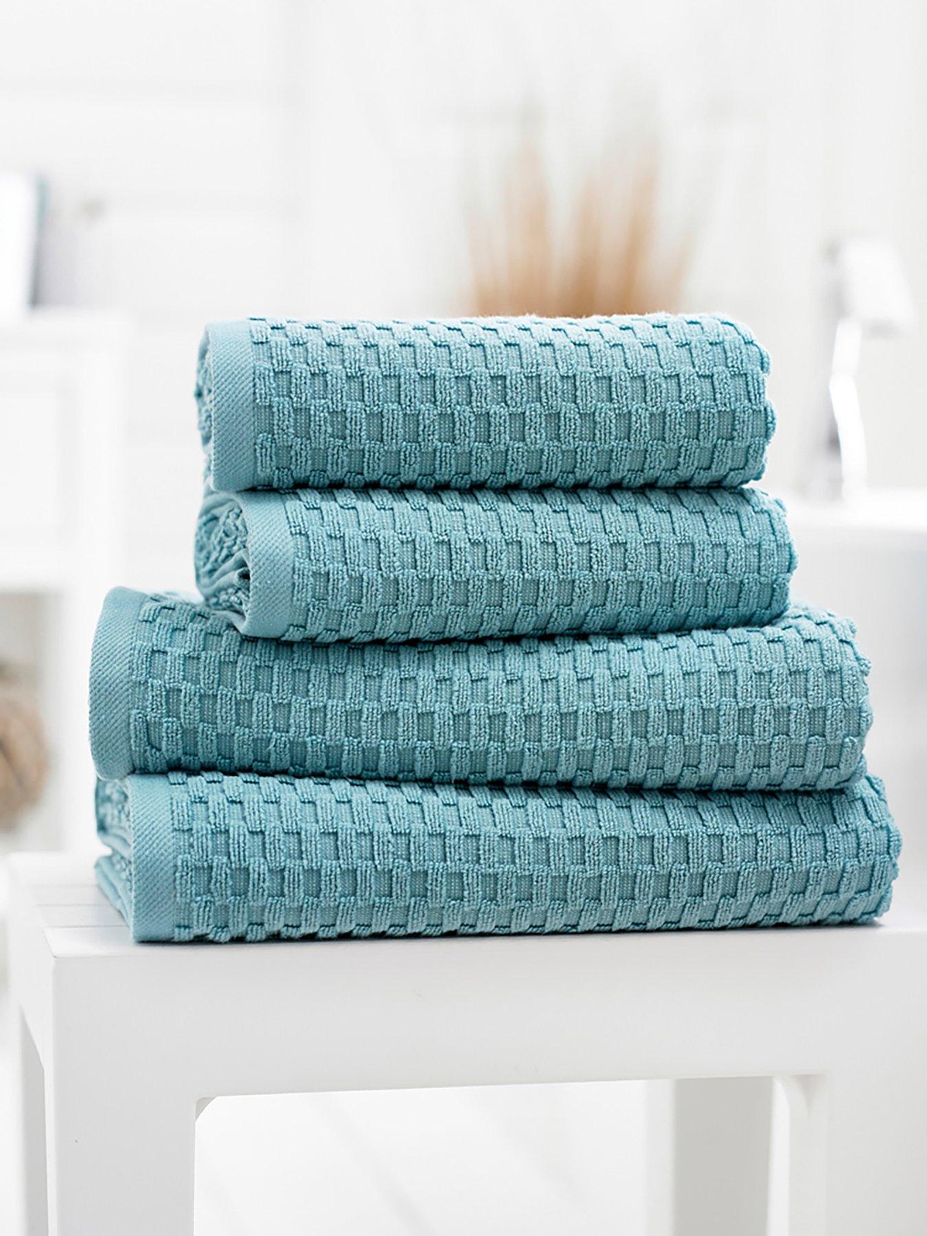 deyongs-brooklyn-waffle-bath-sheet-500gsm