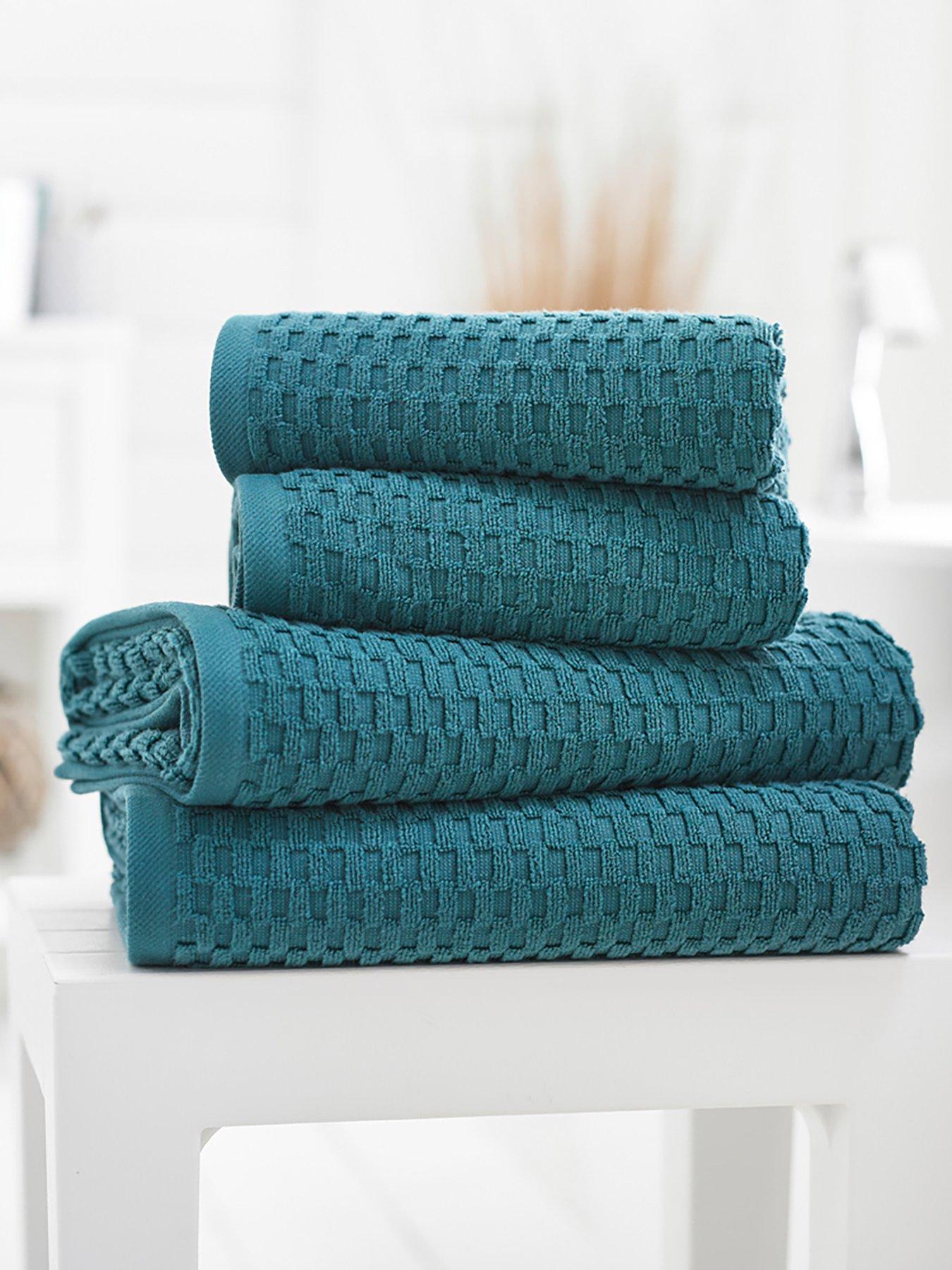 deyongs-brooklyn-waffle-bath-sheet-500gsm