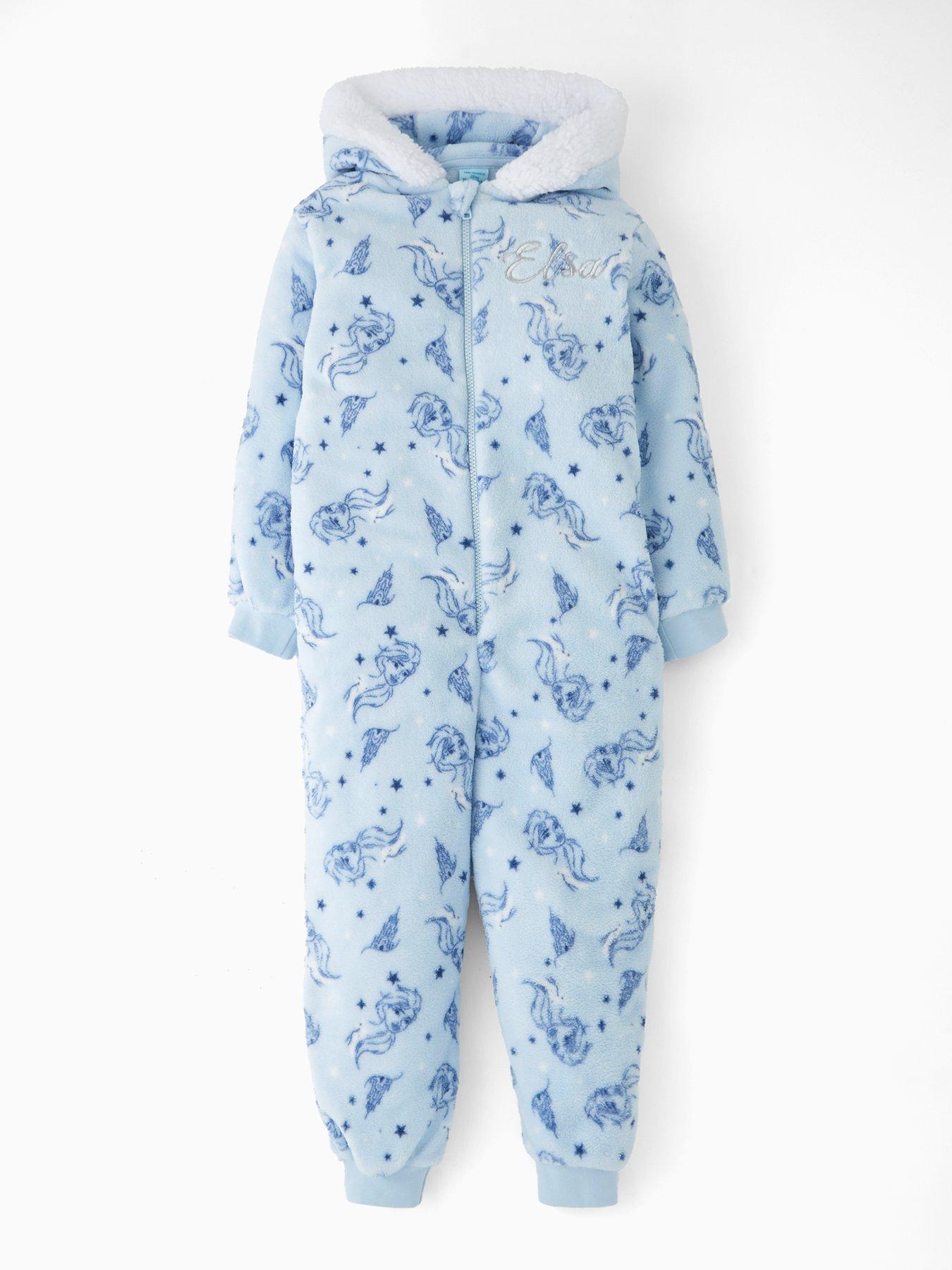 disney-frozen-elsa-fleeced-all-in-one-blue