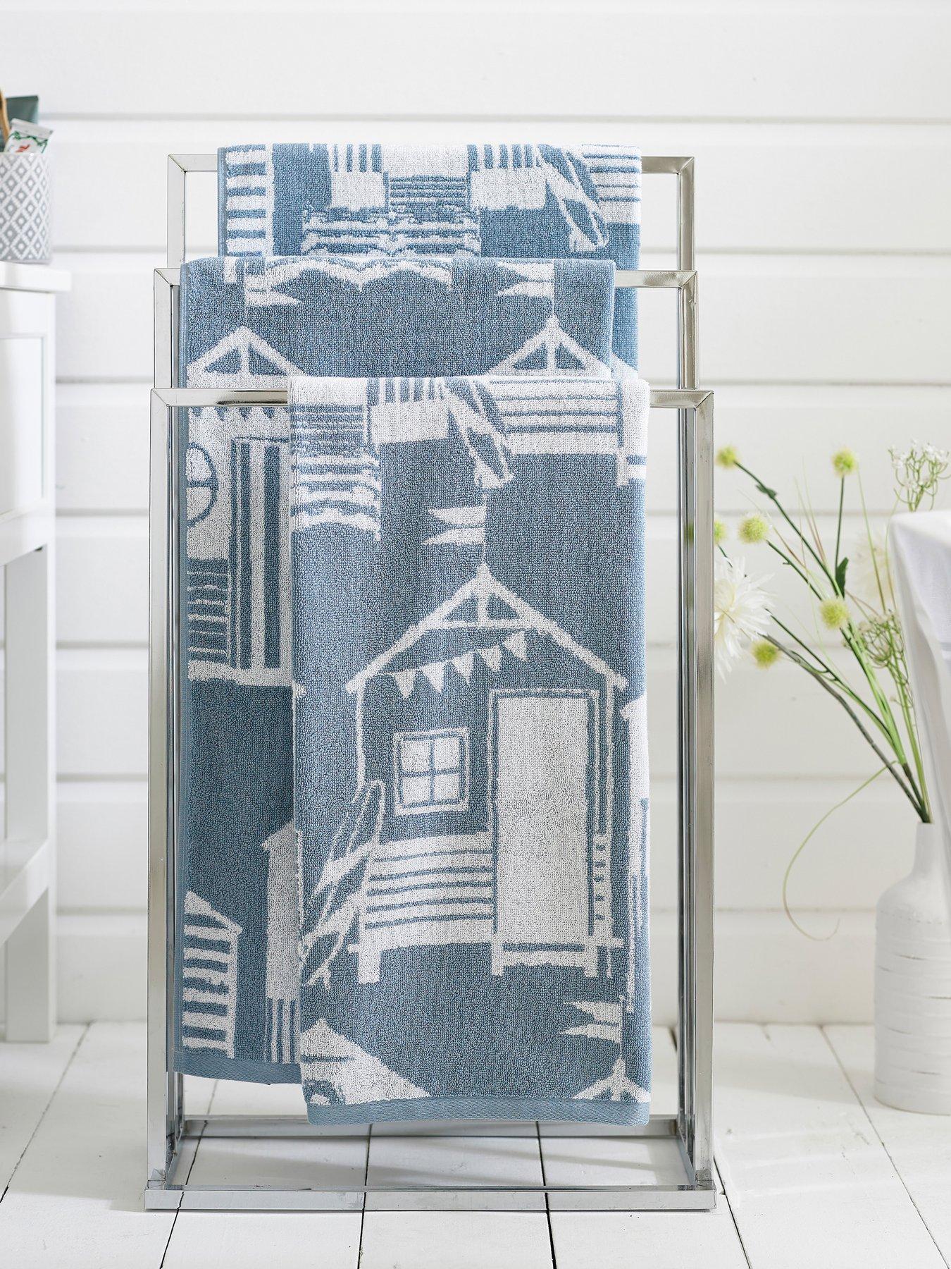  image of deyongs-kings-parade-bath-sheet-towel-550gsm