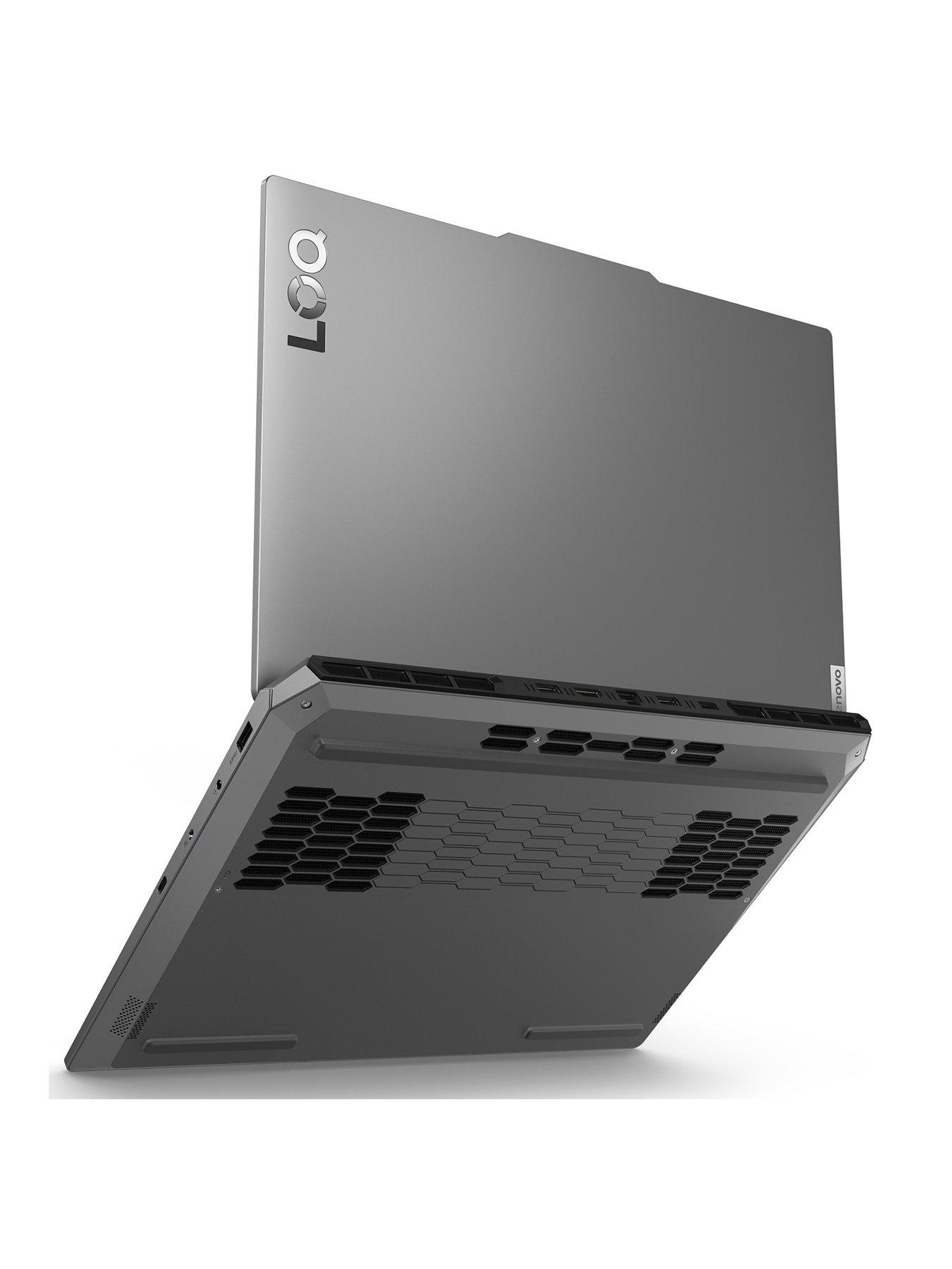 stillFront image of lenovo-loq-15iax9-geforce-rtx-4060-intel-core-i7-24gb-ram-1tb-ssd-156in-fhd-ips-gaming-laptop