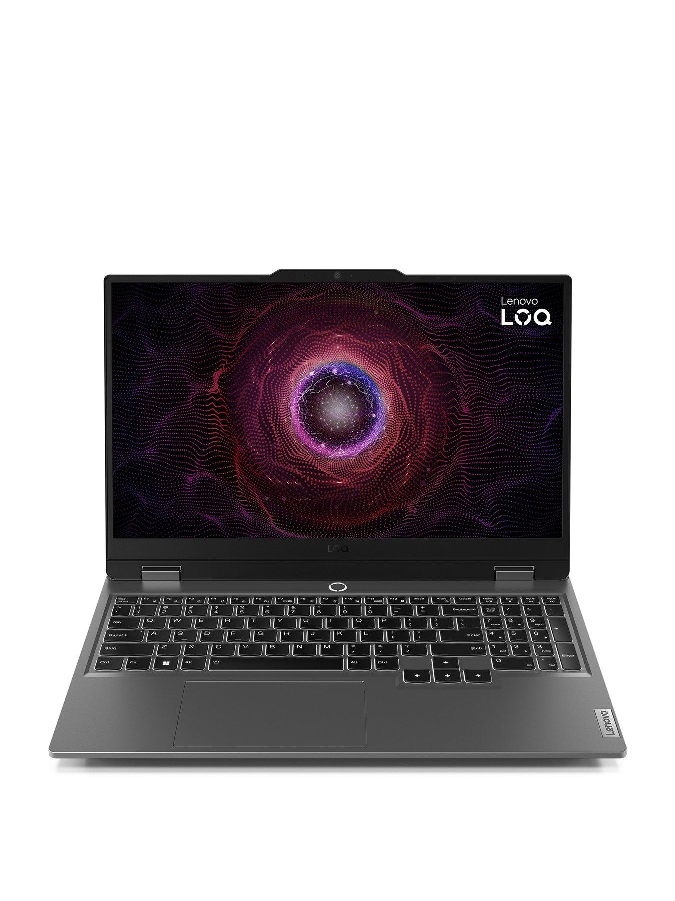 lenovo-loq-15arp9-geforce-rtx-3050-amd-ryzen-5-24gb-ram-1tb-ssd-156in-fhd-ips-gaming-laptop