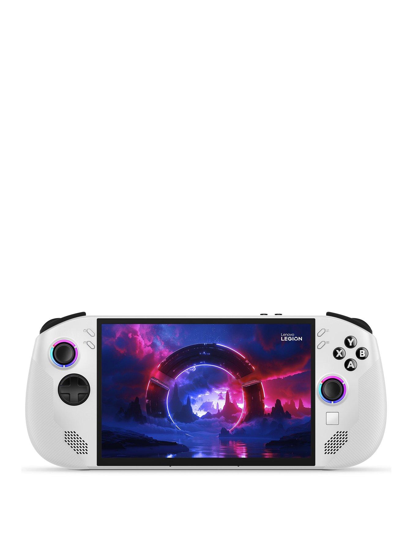 front image of lenovo-legion-go-s-16gb-512gb-8-wuxga-ips-handheld-pc-gaming-console