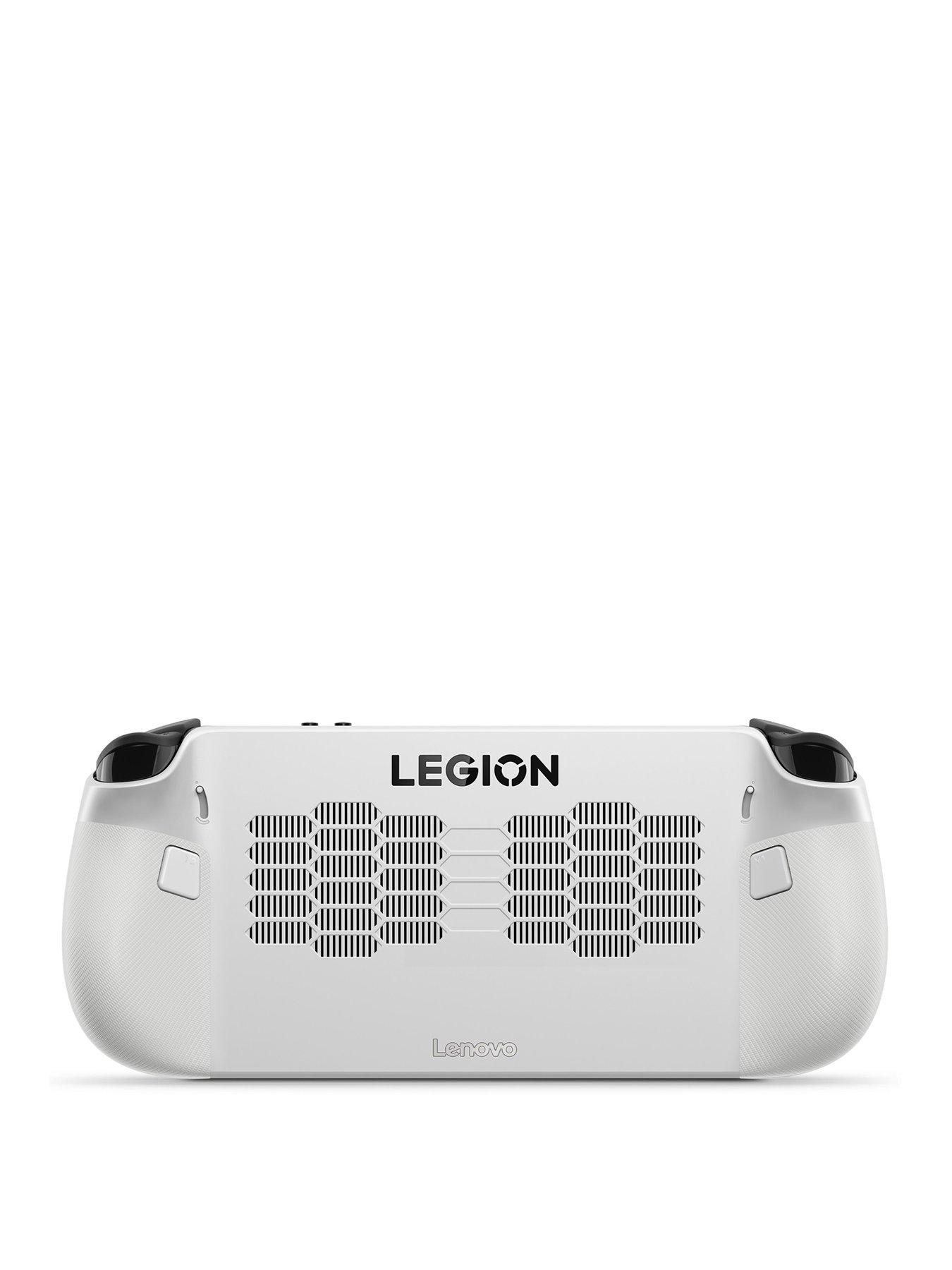  image of lenovo-legion-go-s-16gb-512gb-8-wuxga-ips-handheld-pc-gaming-console