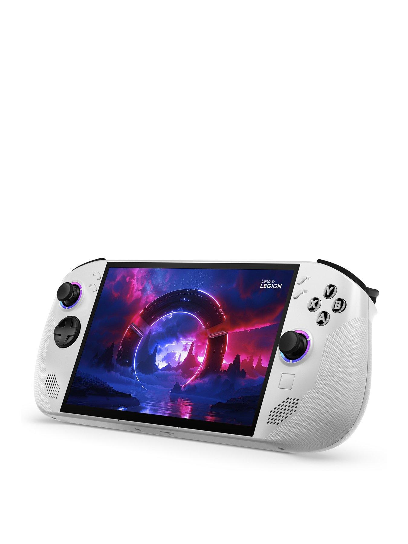  image of lenovo-legion-go-s-16gb-512gb-8-wuxga-ips-handheld-pc-gaming-console