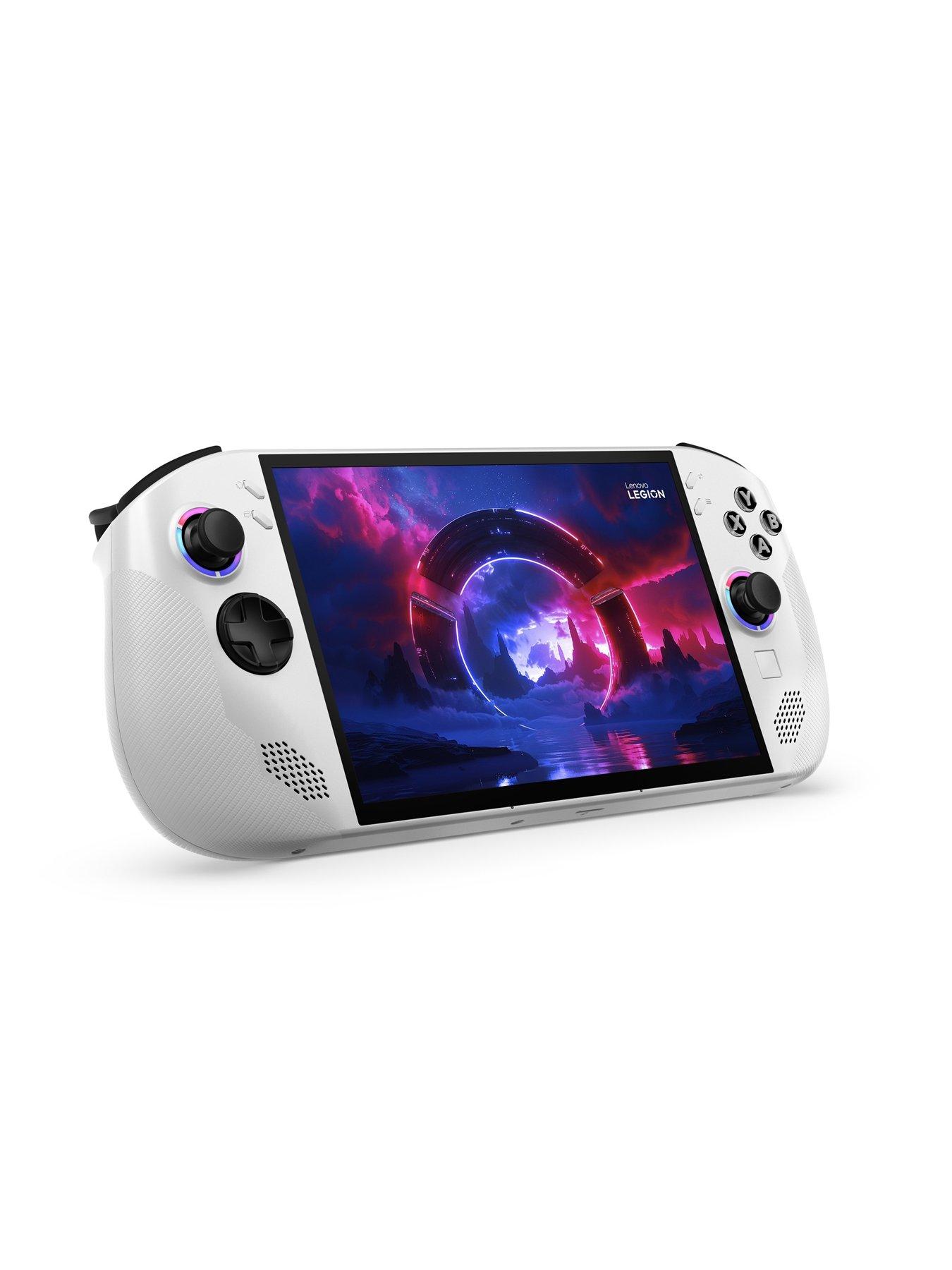  image of lenovo-legion-go-s-16gb-512gb-8-wuxga-ips-handheld-pc-gaming-console