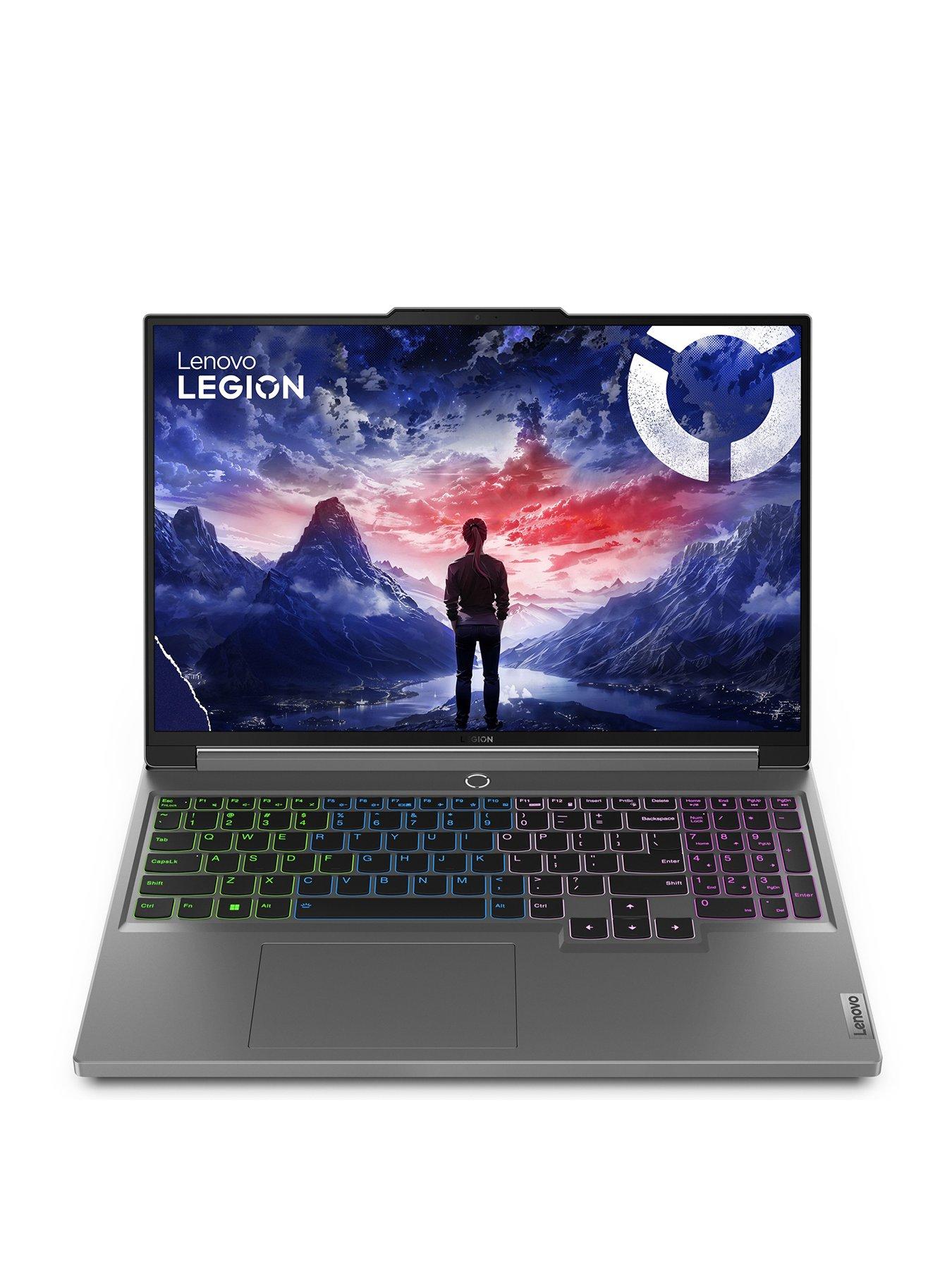  image of lenovo-legion-5-16irx9-geforce-rtx-4070-intel-core-i7-16gb-ram-1tb-ssd-16in-wqxga-ips-gaming-laptop