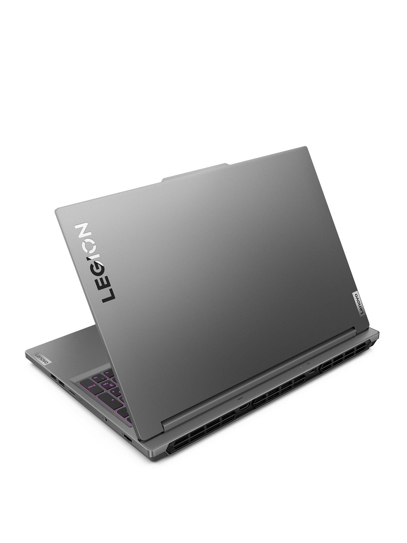  image of lenovo-legion-5-16irx9-geforce-rtx-4070-intel-core-i7-16gb-ram-1tb-ssd-16in-wqxga-ips-gaming-laptop