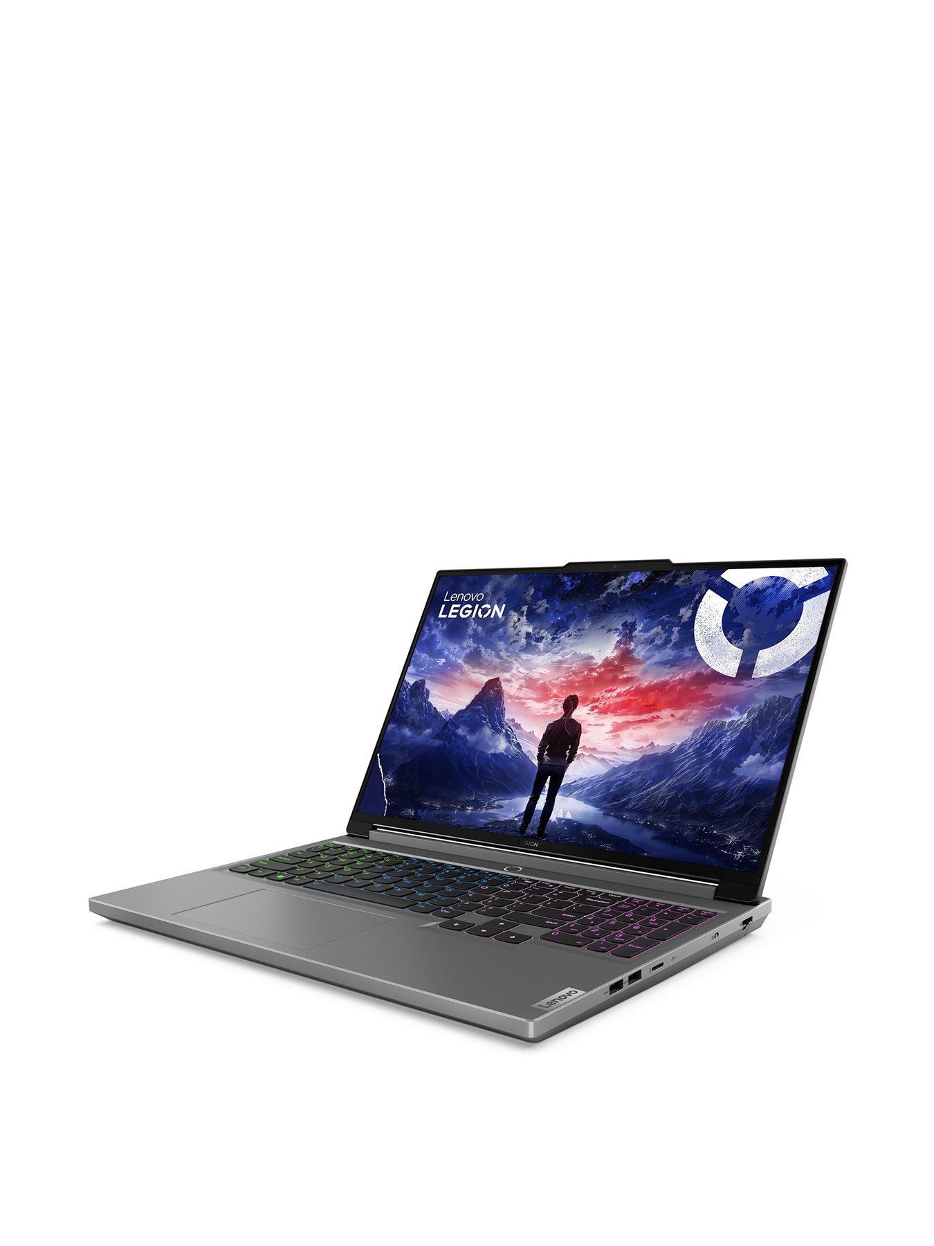  image of lenovo-legion-5-16irx9-geforce-rtx-4070-intel-core-i7-16gb-ram-1tb-ssd-16in-wqxga-ips-gaming-laptop