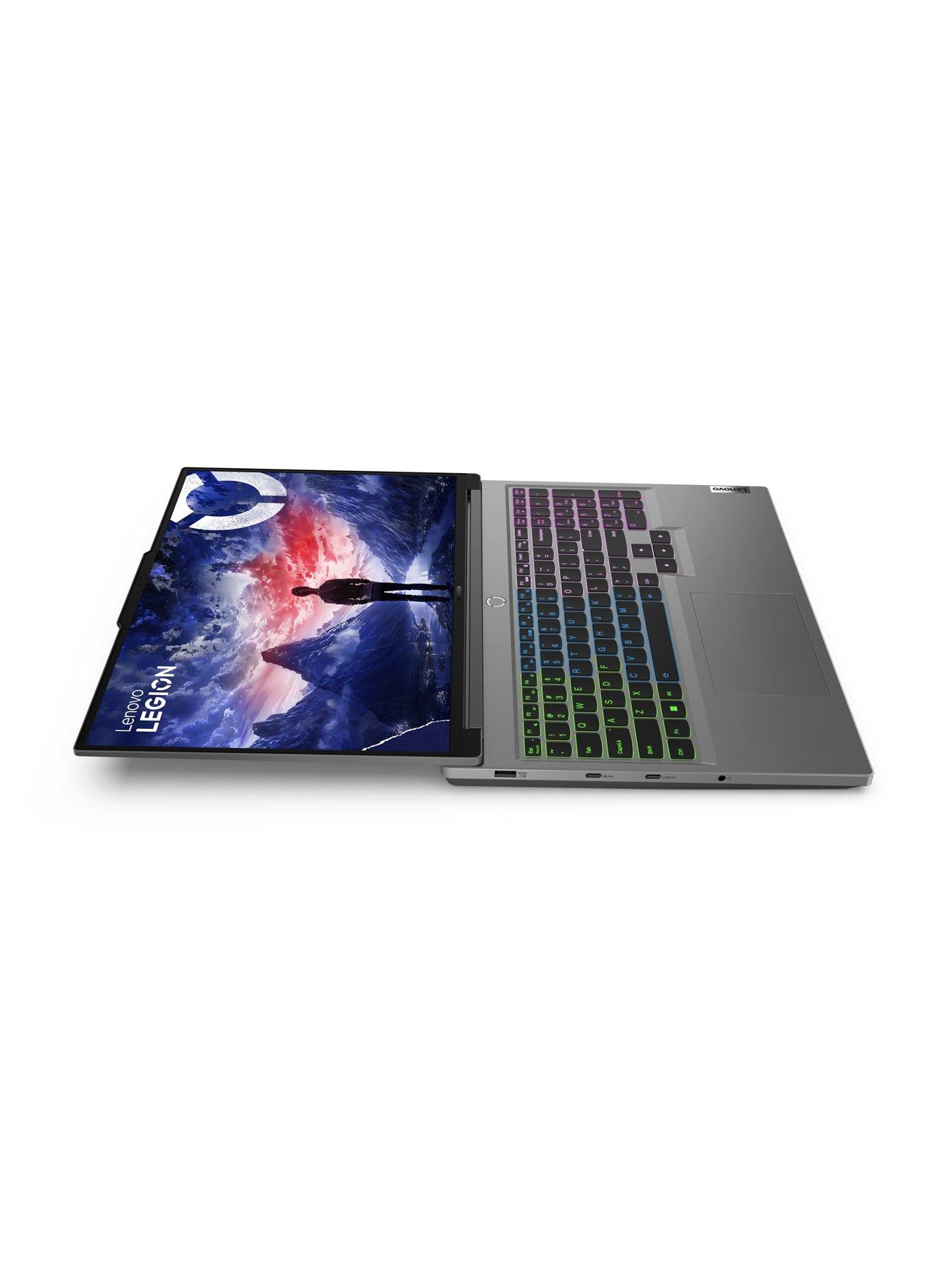  image of lenovo-legion-5-16irx9-geforce-rtx-4070-intel-core-i7-16gb-ram-1tb-ssd-16in-wqxga-ips-gaming-laptop