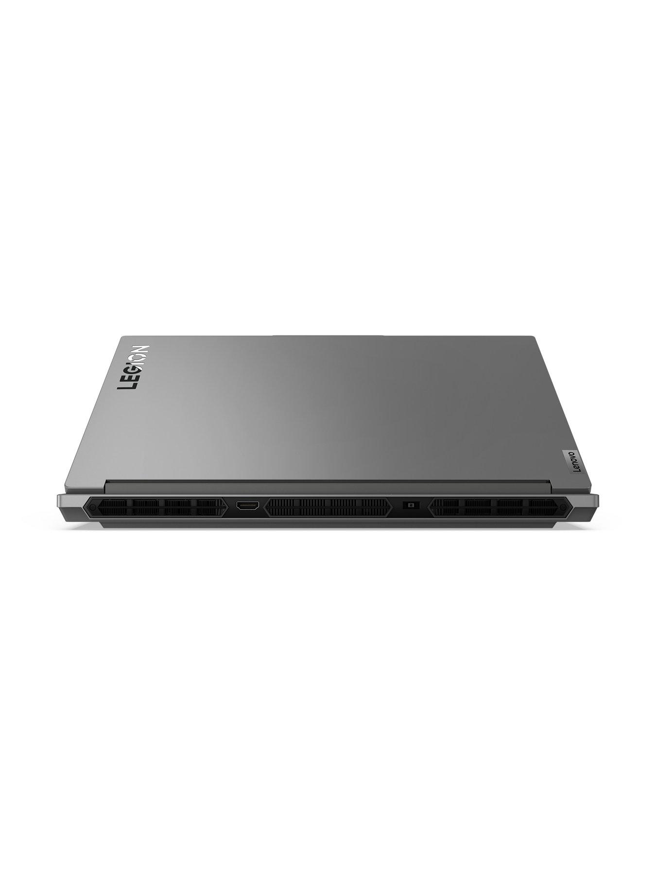  image of lenovo-legion-5-16irx9-geforce-rtx-4070-intel-core-i7-16gb-ram-1tb-ssd-16in-wqxga-ips-gaming-laptop
