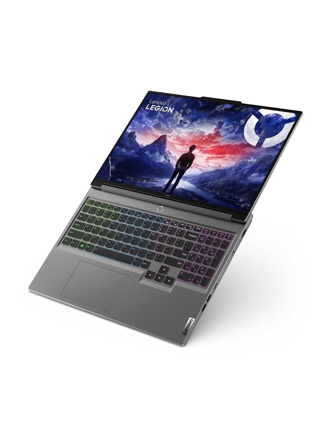  image of lenovo-legion-5-16irx9-geforce-rtx-4070-intel-core-i7-16gb-ram-1tb-ssd-16in-wqxga-ips-gaming-laptop