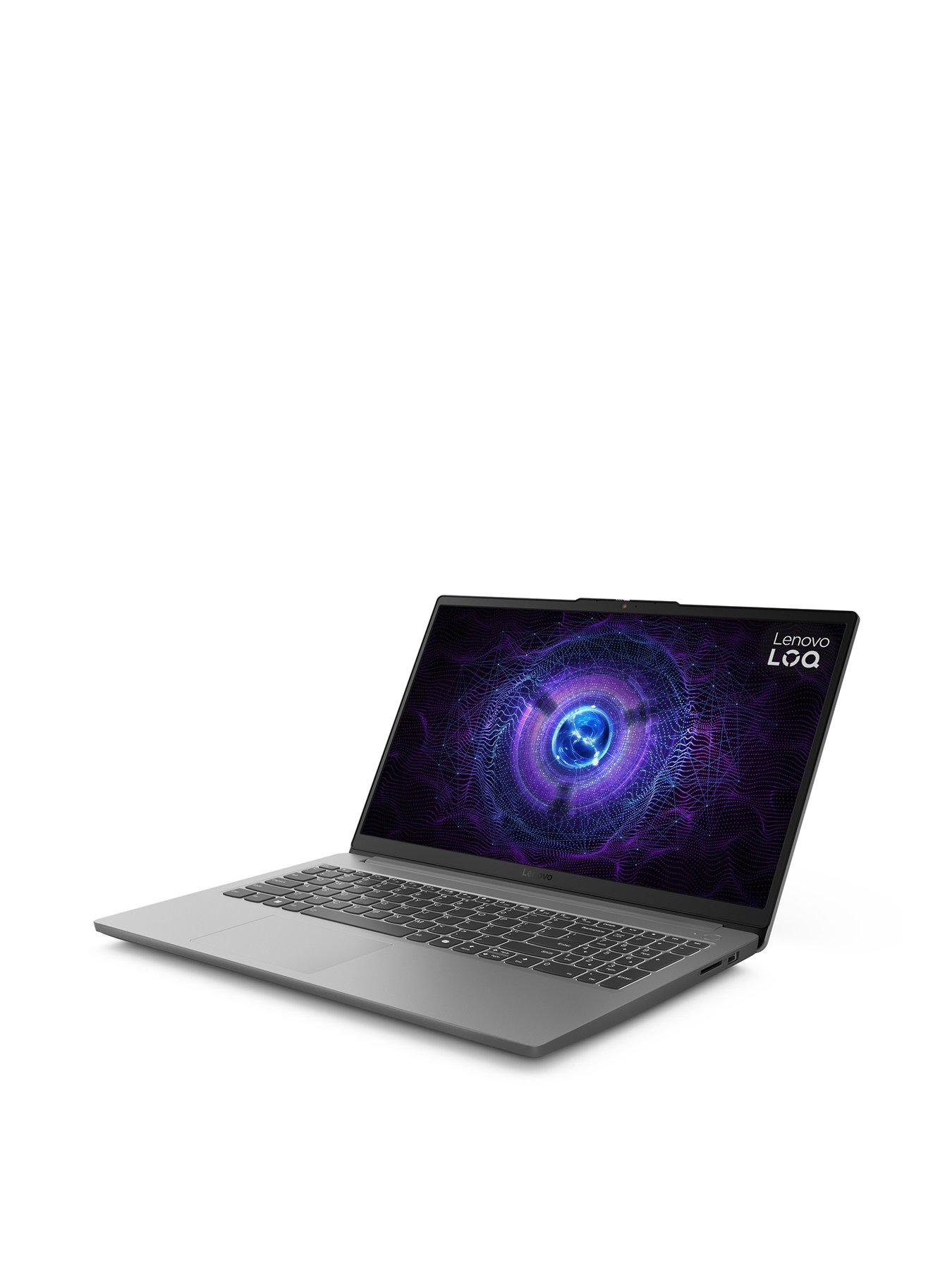  image of lenovo-loq-15iax9e-geforce-rtx-4050-intel-core-i5-16gb-ram-1tb-ssd-156in-fhd-ips-gaming-laptop