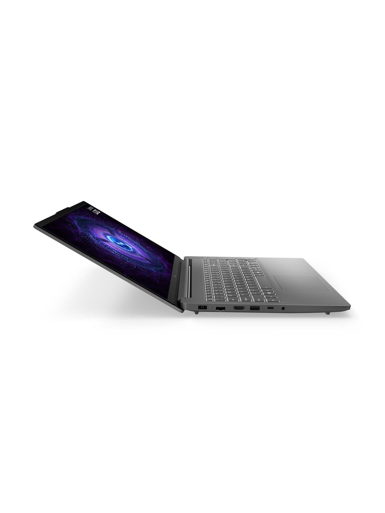  image of lenovo-loq-15iax9e-geforce-rtx-4050-intel-core-i5-16gb-ram-1tb-ssd-156in-fhd-ips-gaming-laptop